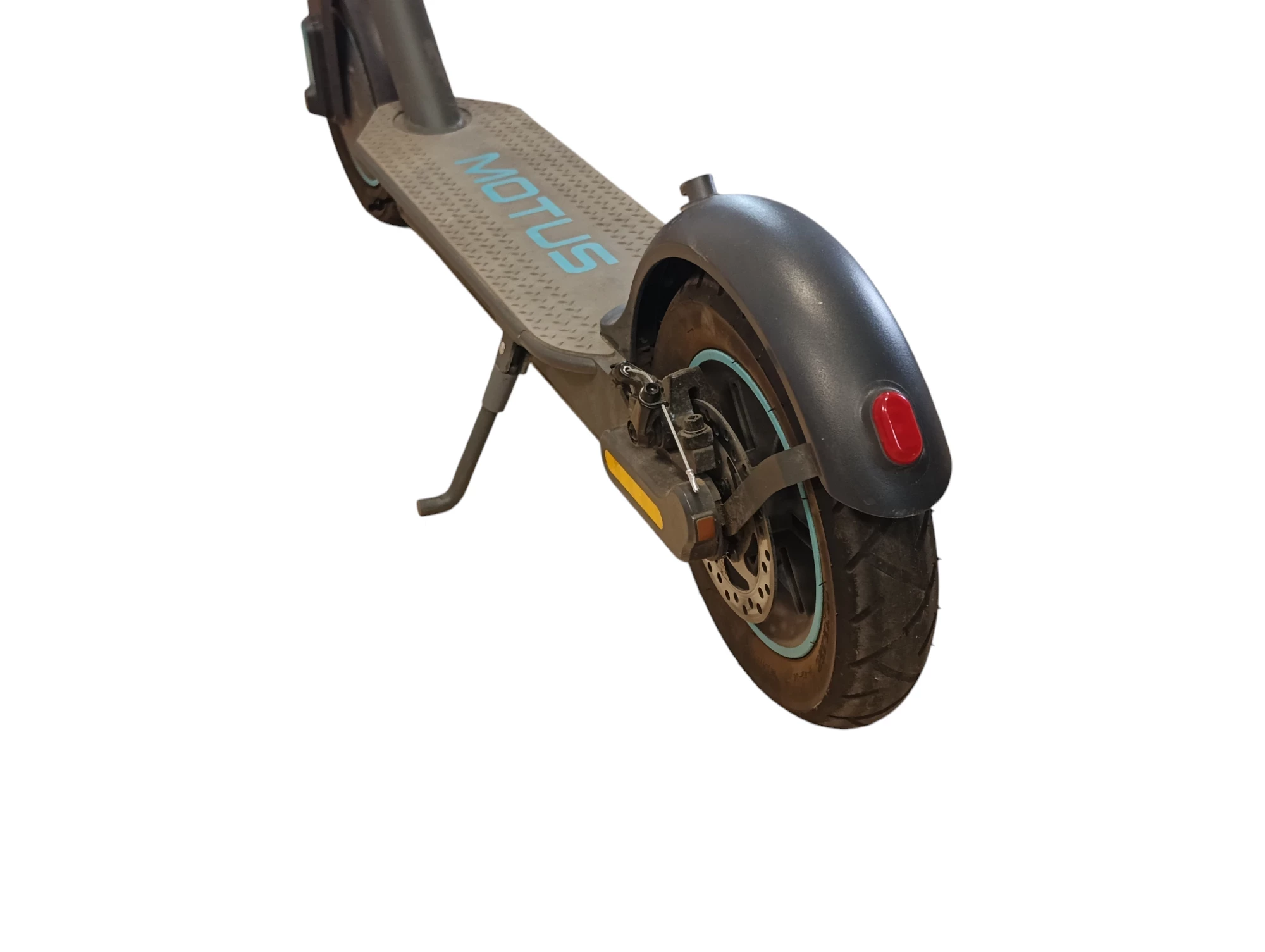 hulajnoga-elektryczna-motus-scooty-10-lite-gen-5-350w-10-szary-model-scooty-10-lite-gen-5