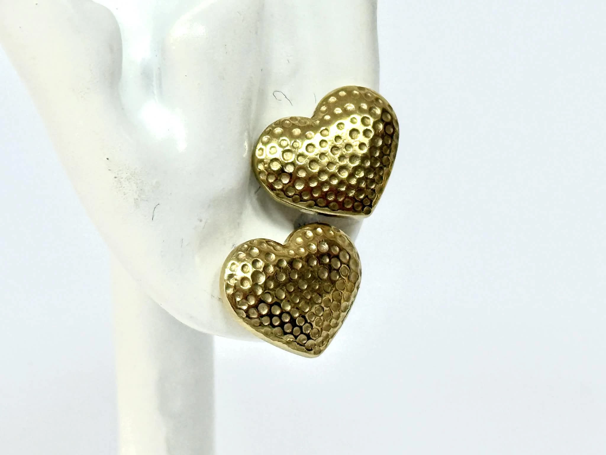 kolczyki-stalowe-wkretki-serduszka-hit-sezonu-motyw-129129-246990