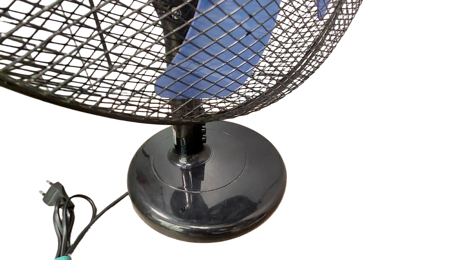 wentylator-biurkowy-zelmer-ztf0400-40-cm-ean-gtin-5908269345304