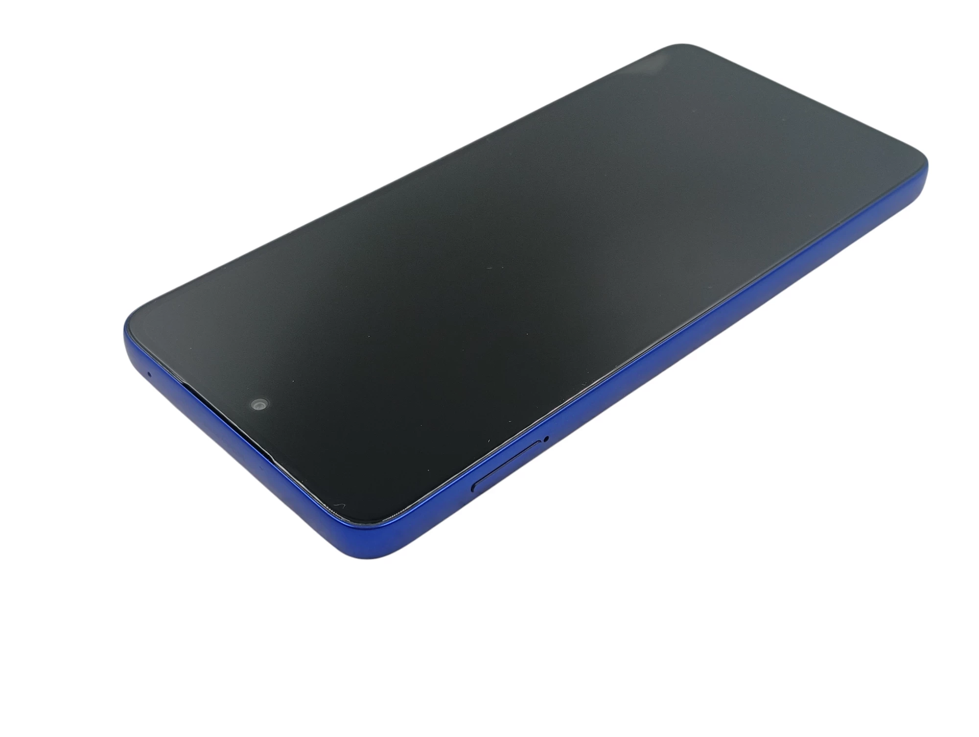 smartfon-motorola-moto-g56-5g-8256gb-672-120hz-opis-kod-producenta-pb7y0030pl