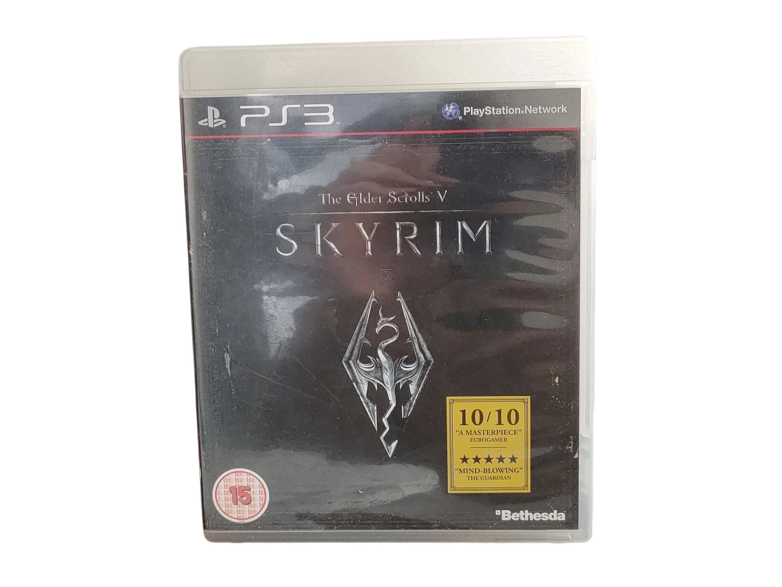 gra-the-elder-scrolls-v-skyrim-dubois-4a-lok5-bialystok
