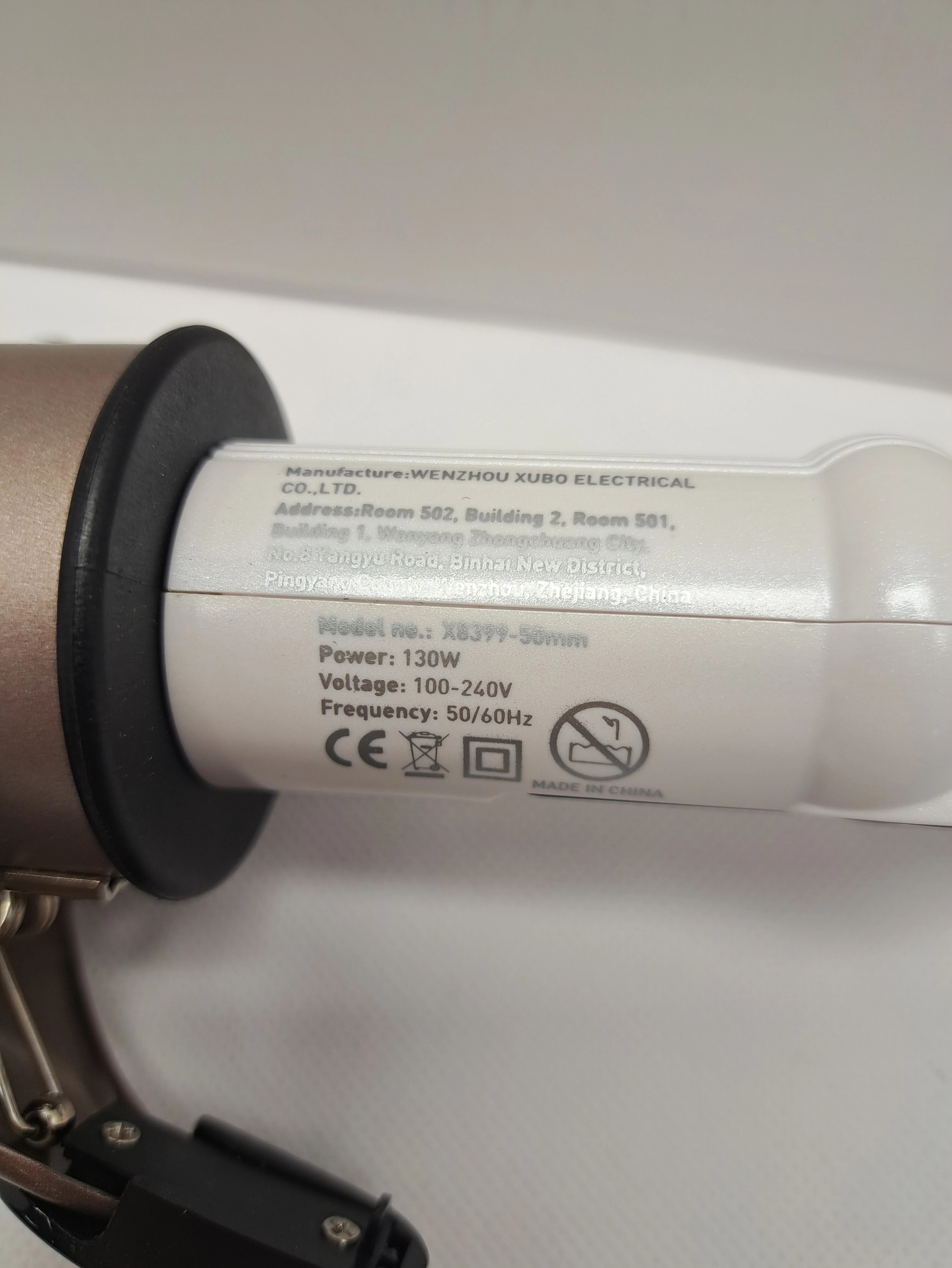 lokowka-hoson-x8399-typ-203853-218185