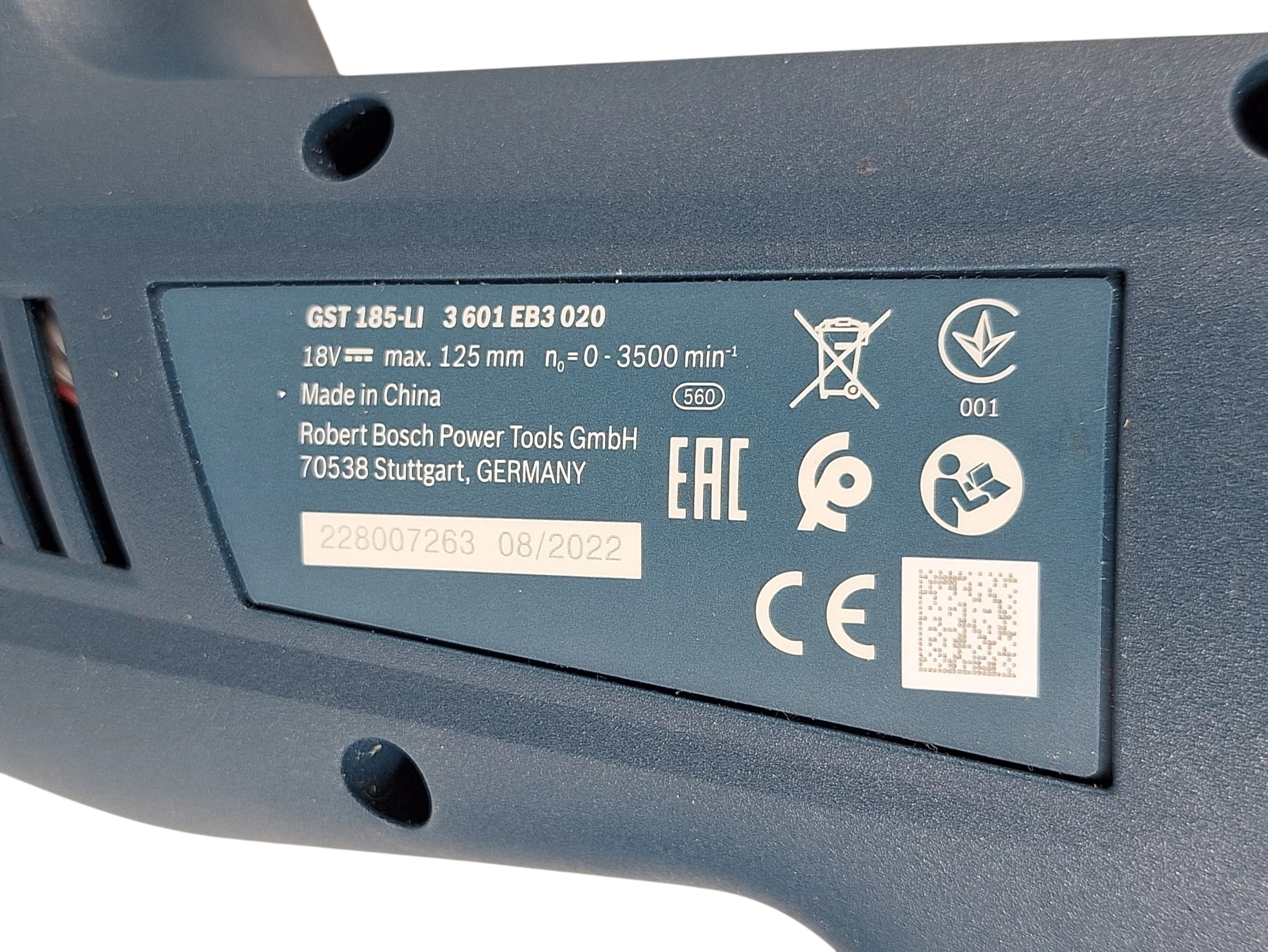 bosch-gst-185-li-wyrzynarka-aku-lad-aku-akcesoria-stan-11323-2