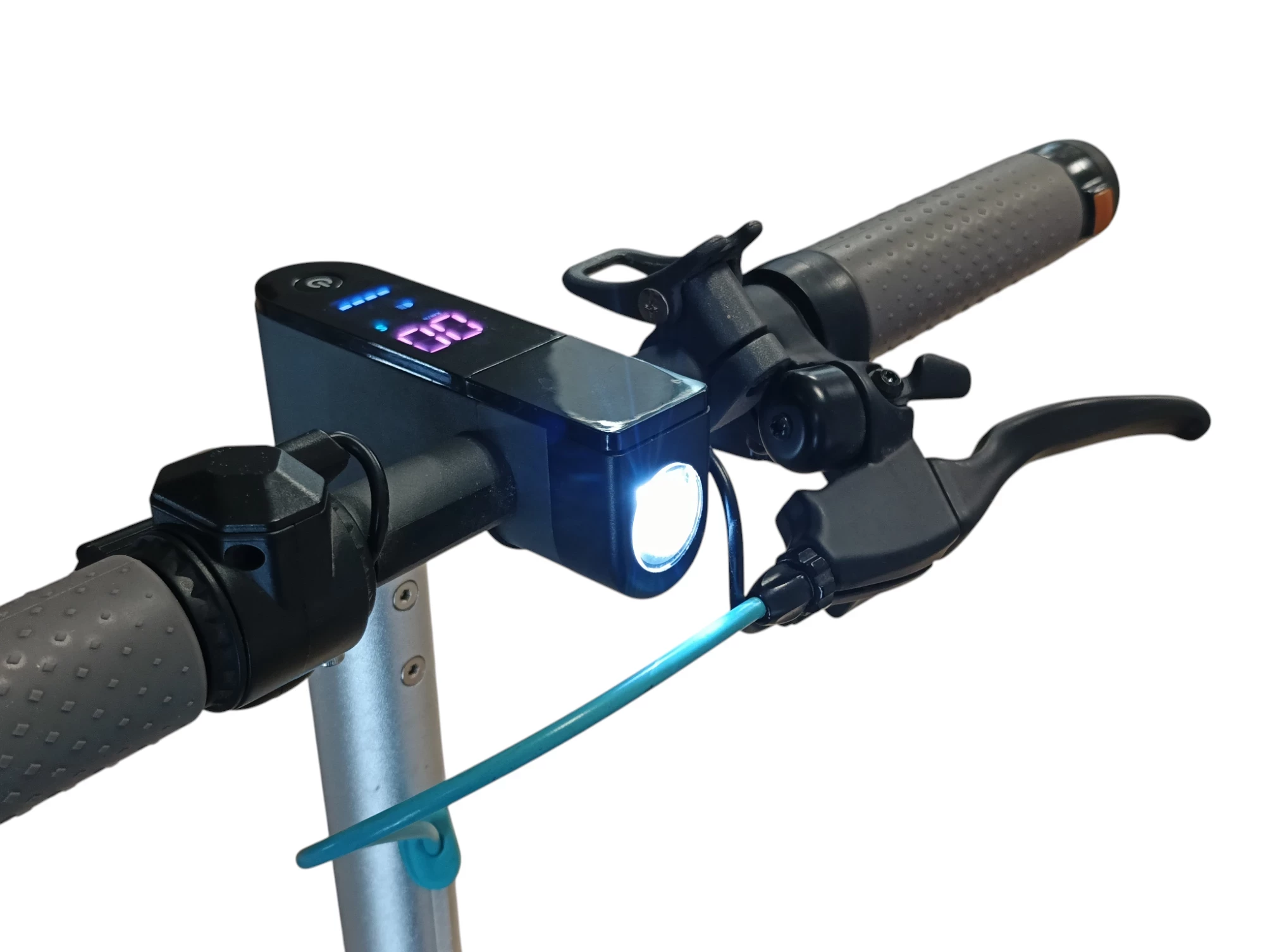 hulajnoga-elektryczna-motus-scooty-10-lite-gen-5-350w-10-szary-predkosc-maksymalna-2000