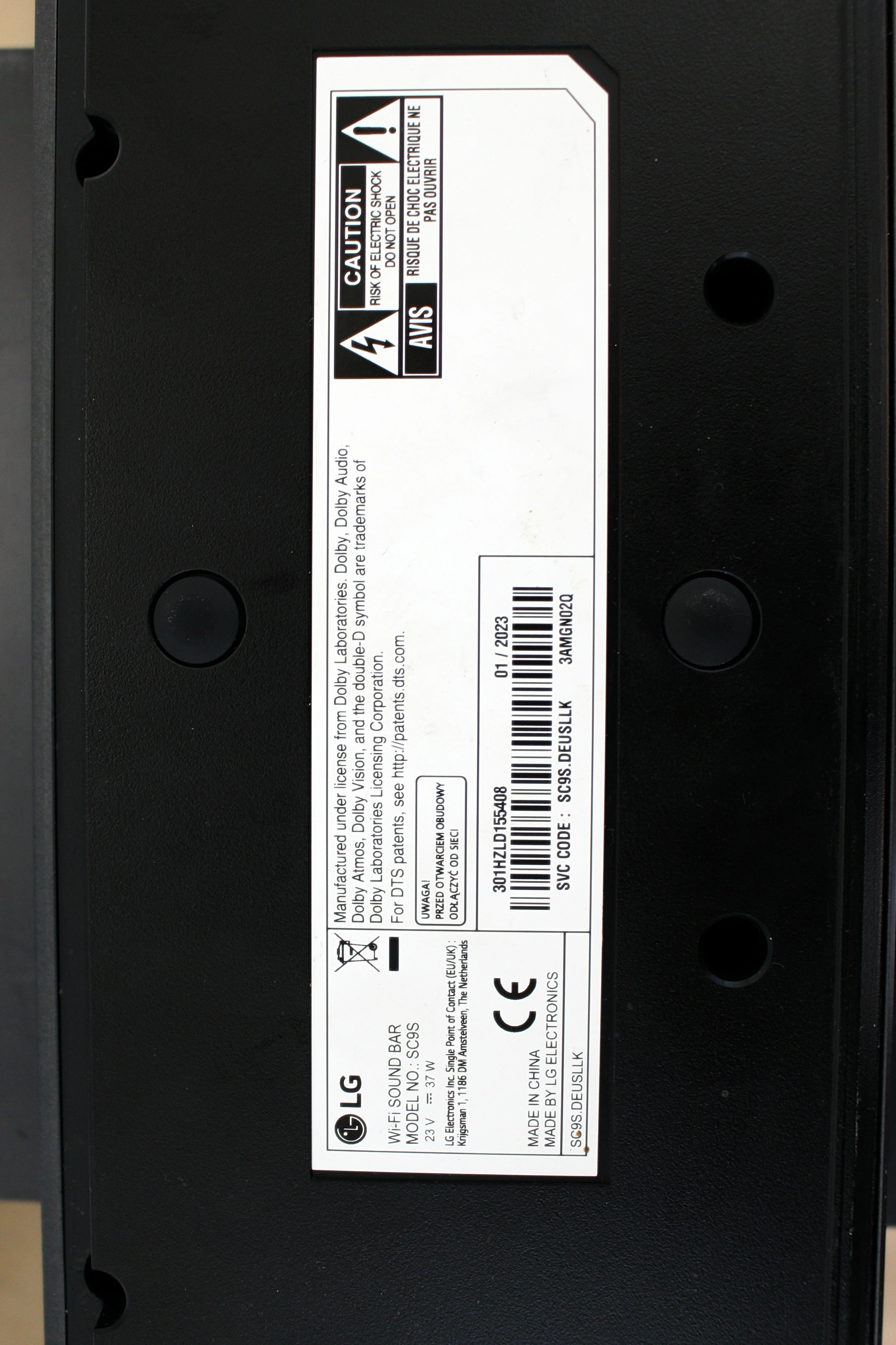 soundbar-lg-sc9s-313-400w-dolby-atmos-dtsx-stan-11323-2