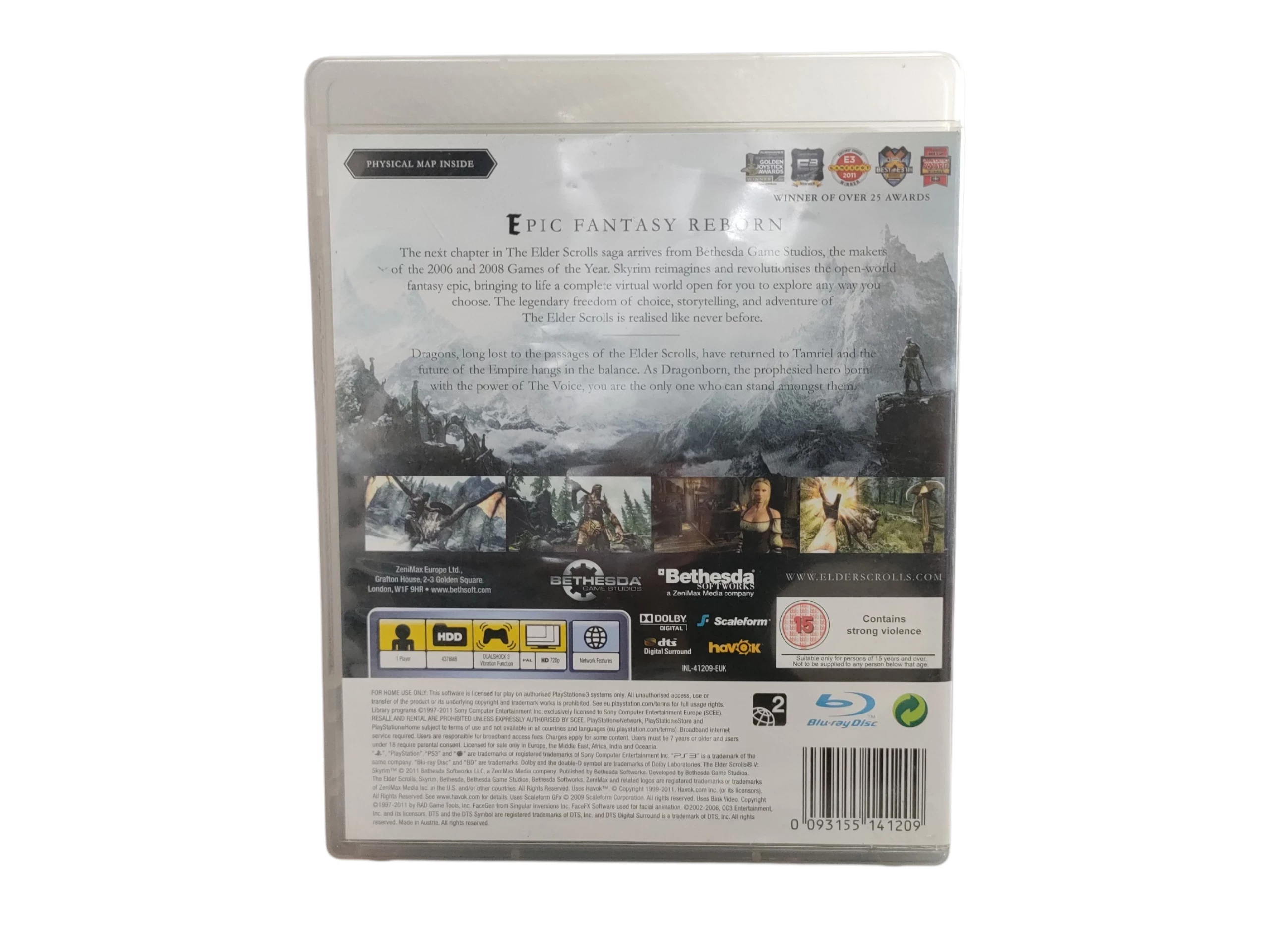 gra-the-elder-scrolls-v-skyrim-stan-11323-2