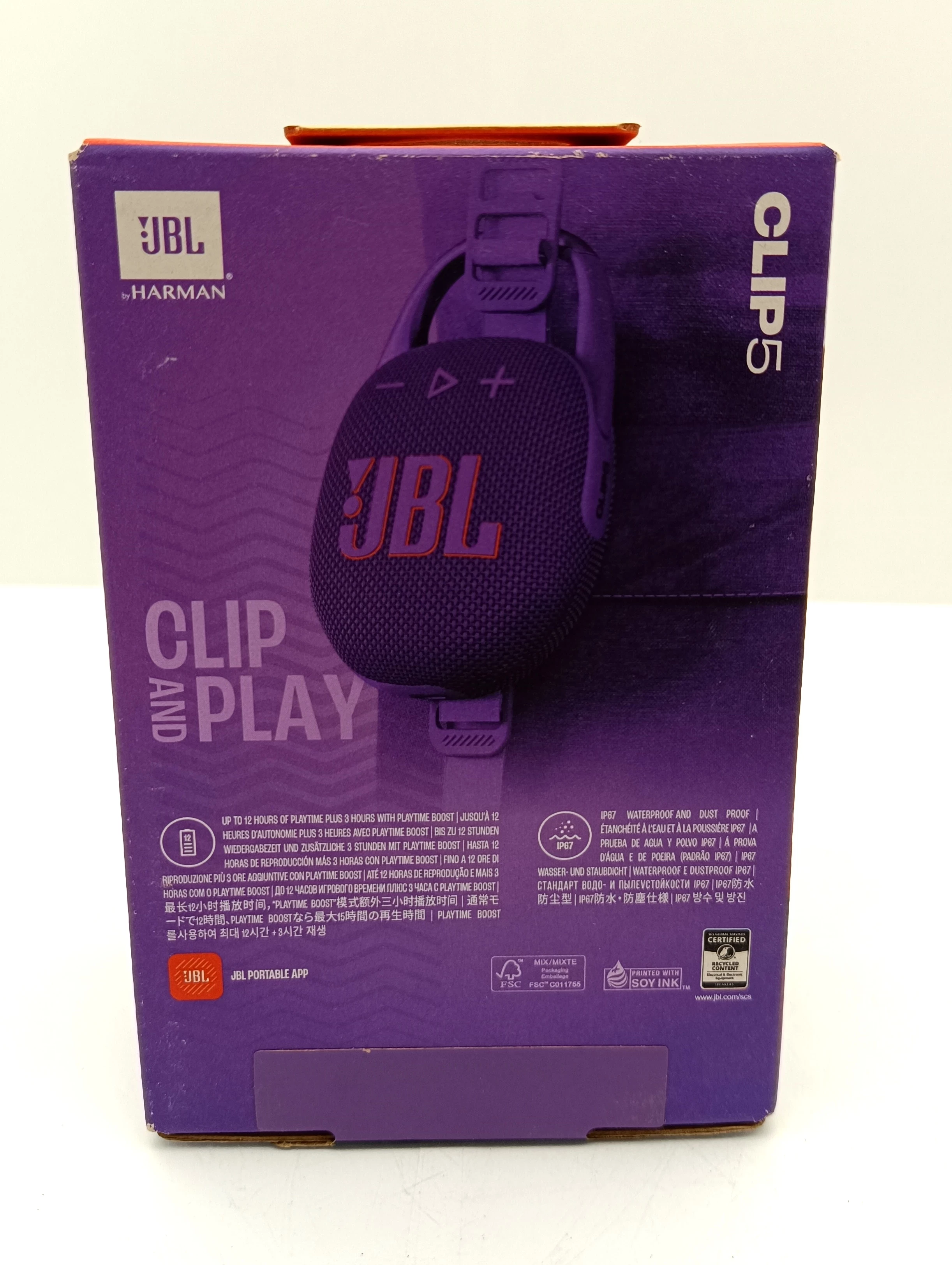 przenosny-glosnik-jbl-clip5-bezprzewodowy-stan-11323-2