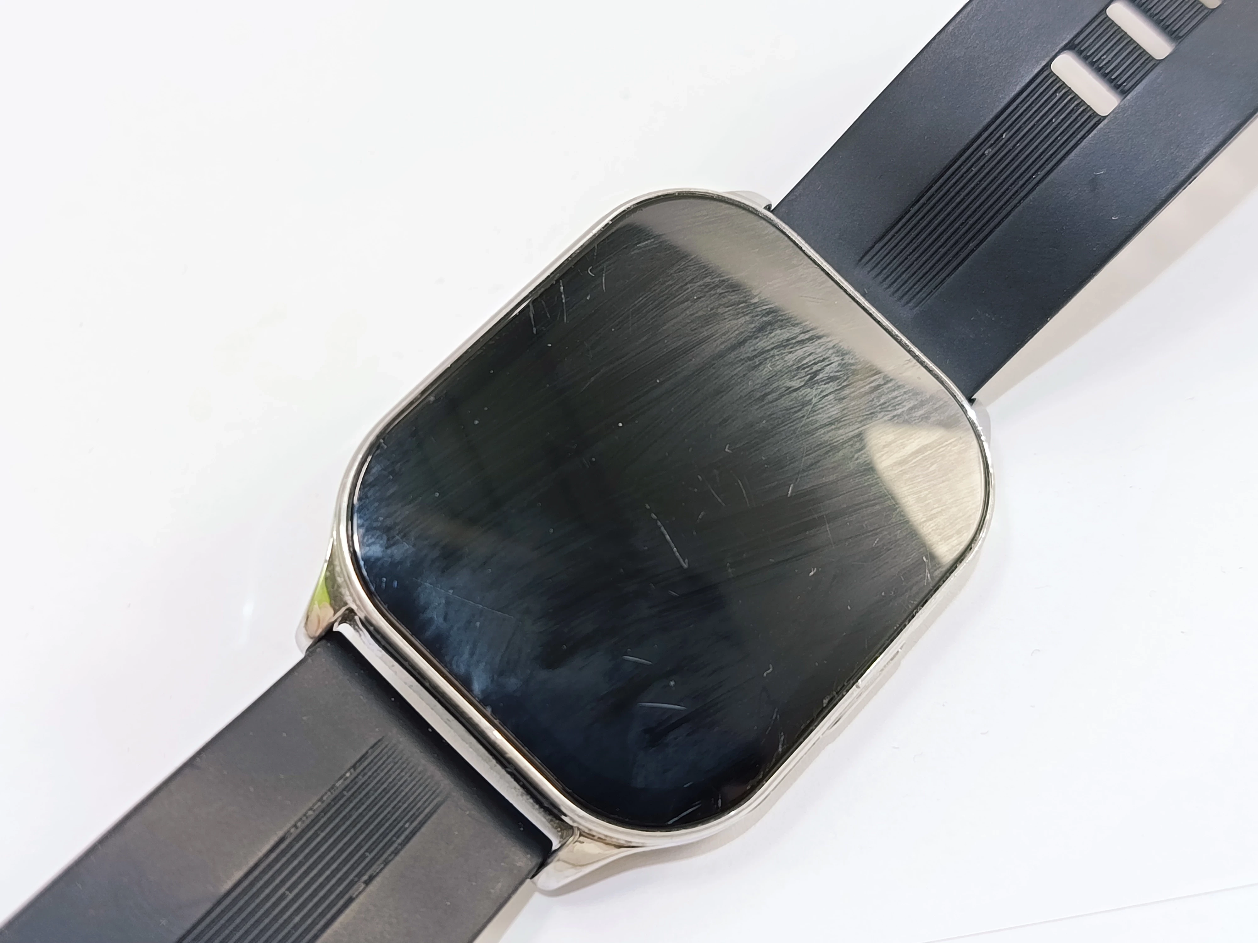 smartwatch-wg-airflex-one-srebrny-marka-248811-958954