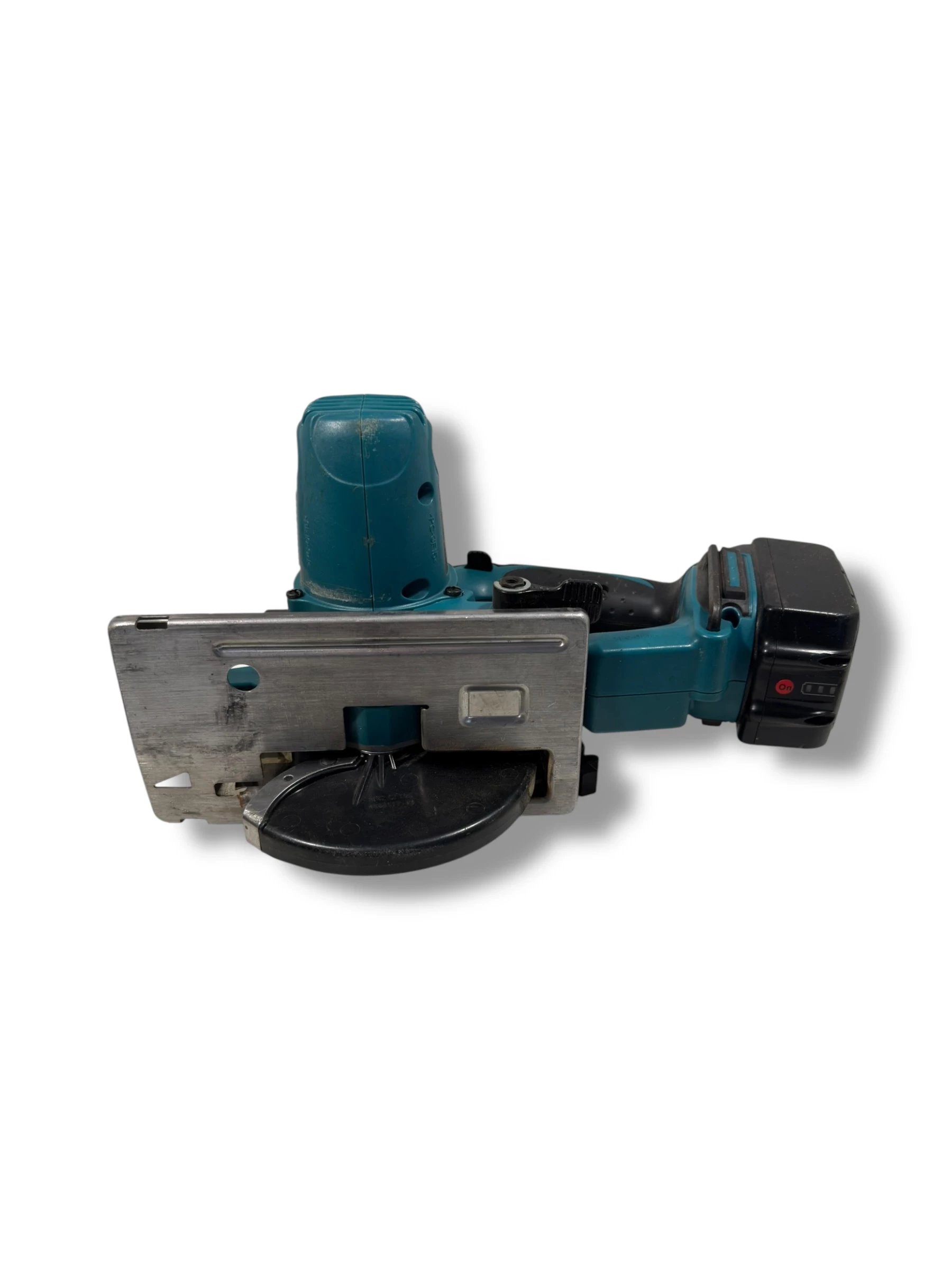 przecinarka-do-metalu-makita-lxt-dcs552-18v-aku-55ah-ladowarka-marka-248811-950929