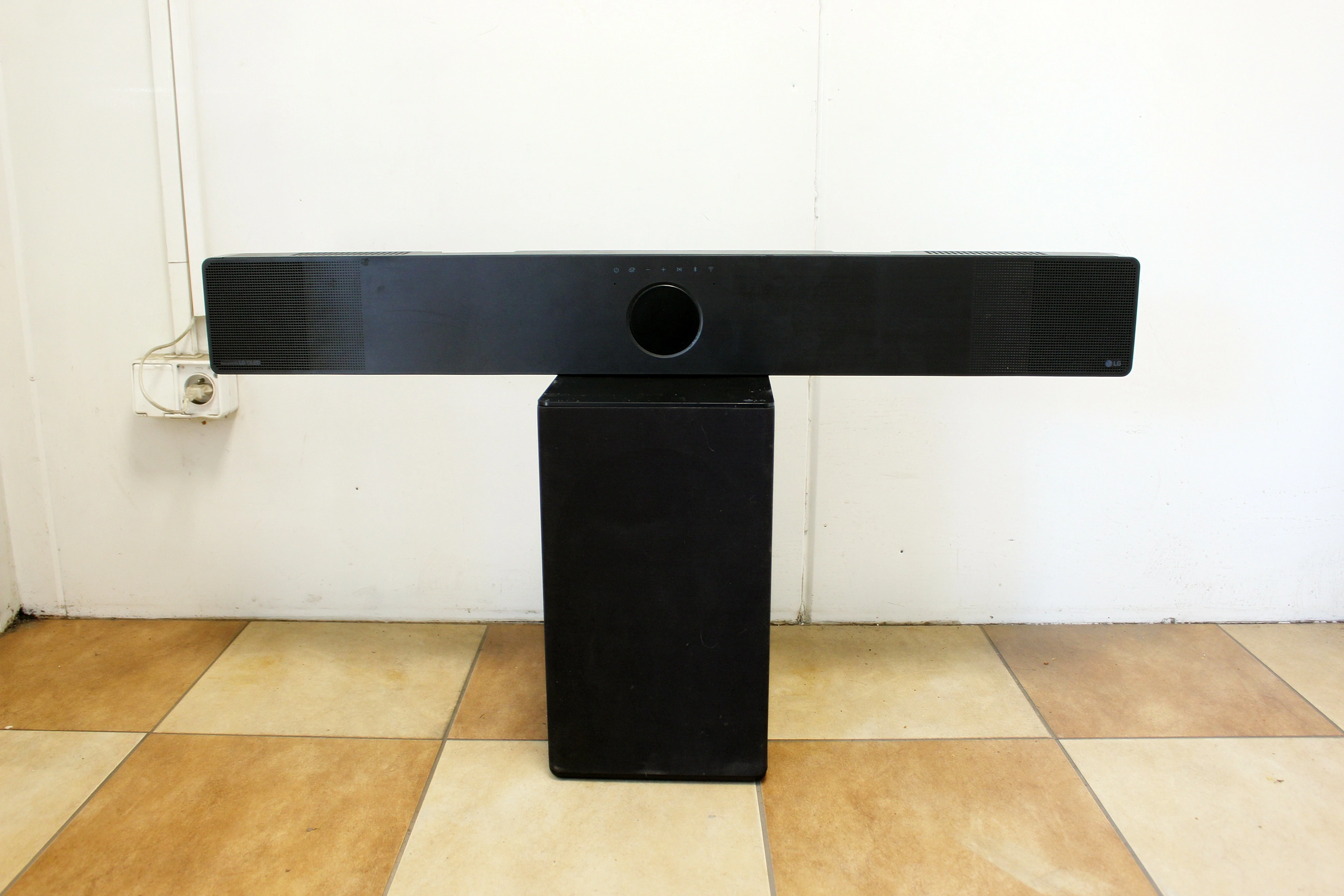 soundbar-lg-sc9s-313-400w-dolby-atmos-dtsx-sciegiennego-64-poznan