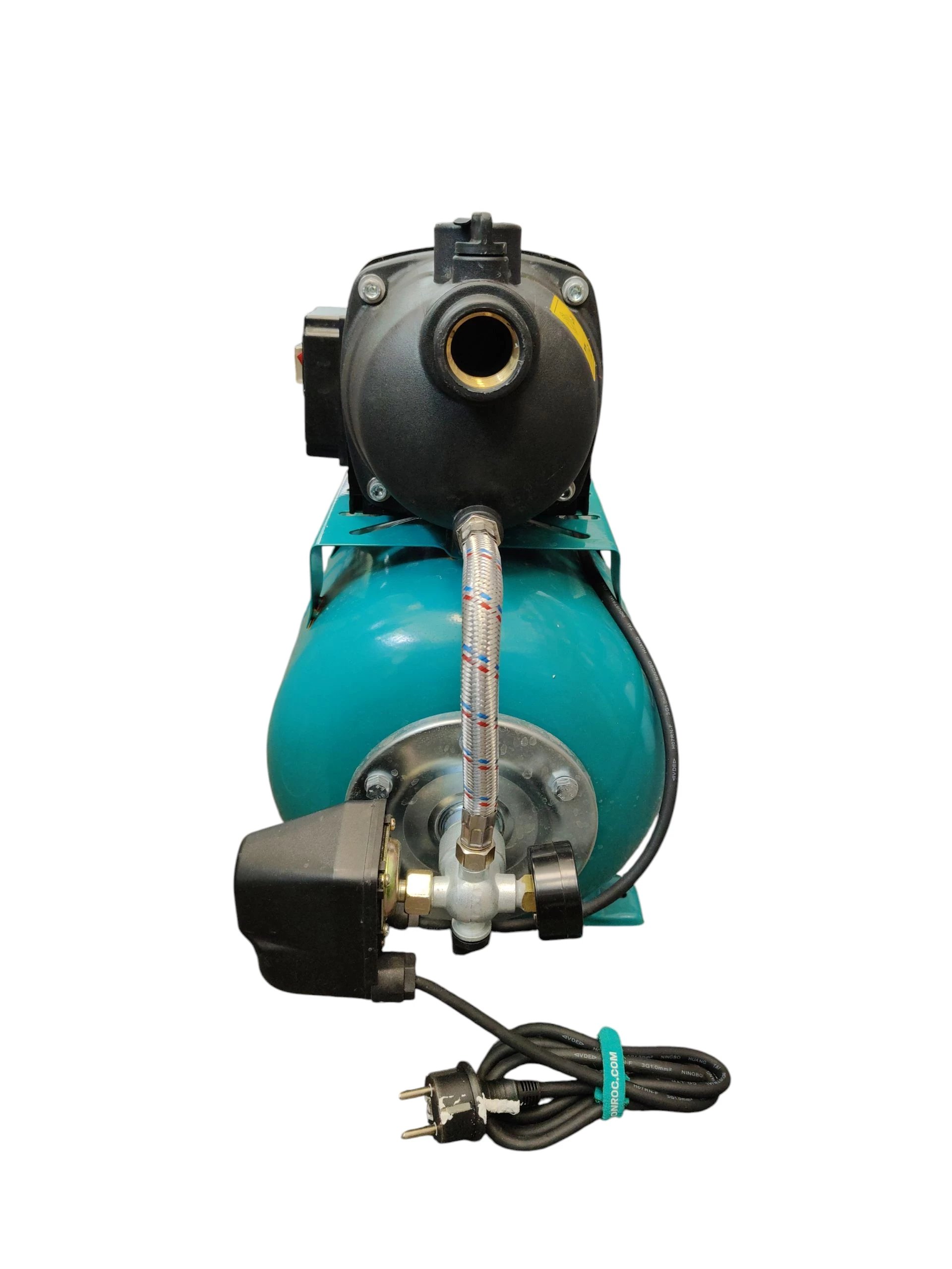 pompa-wodna-w-wylacznikiem-cisnieniowym-800w-3300lh-vonroc-rodzaj-pompy-211626-250658