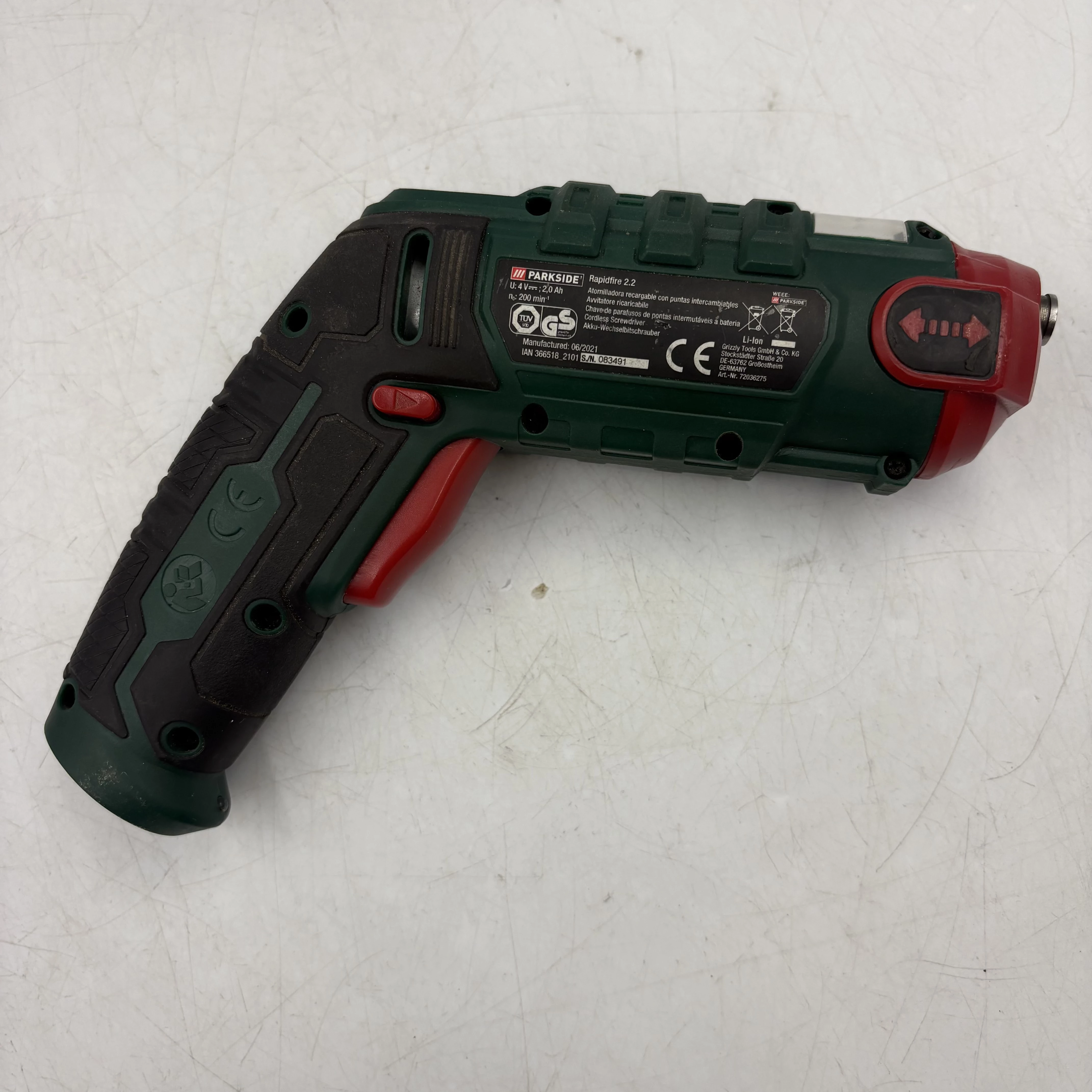 wkretak-parkside-rapidrire-22-ean-gtin-5900757520699