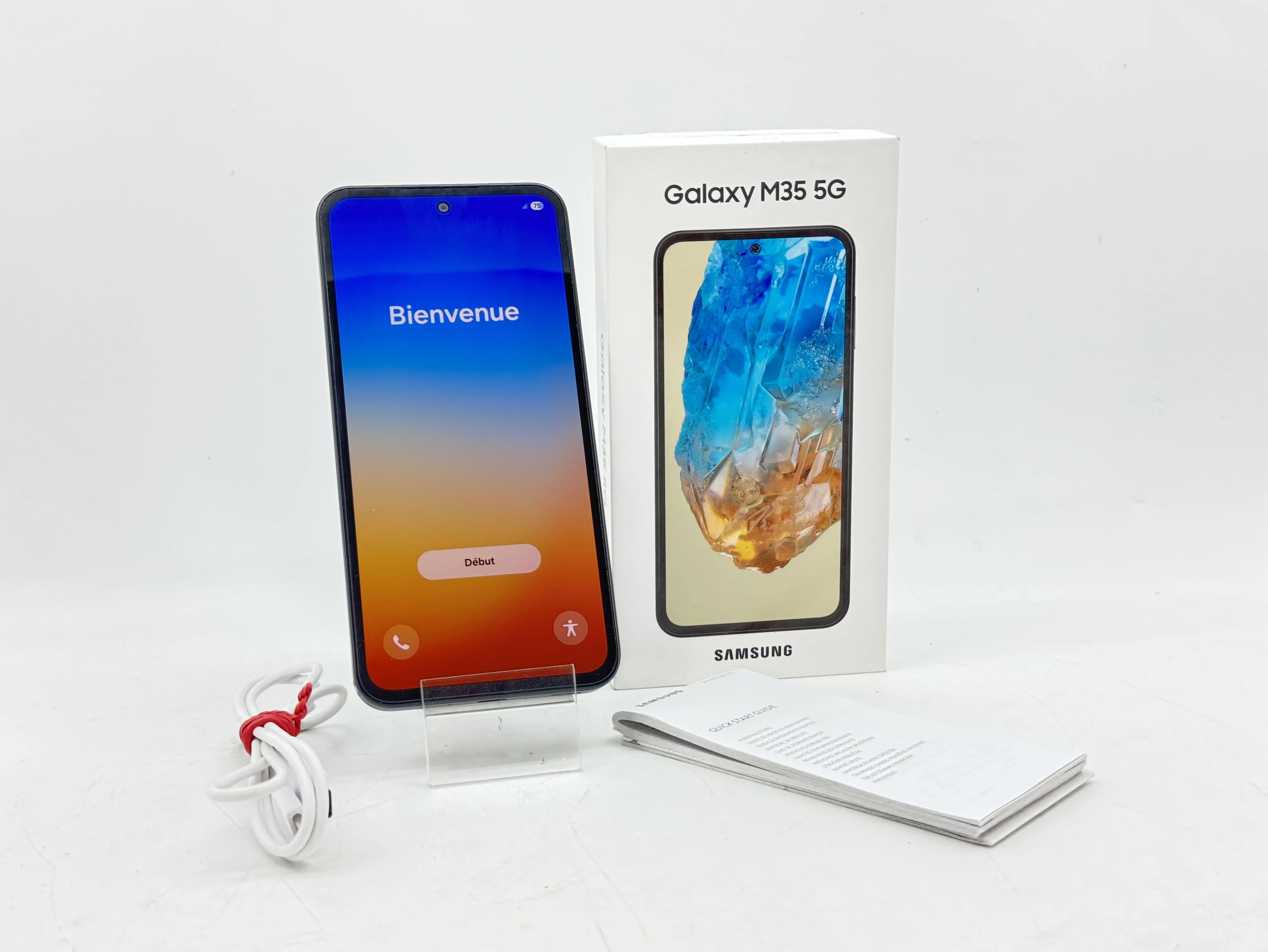 telefon-samsung-galaxy-m35-5g-6128-gb-piastowska-1-bielsko-biala-bis