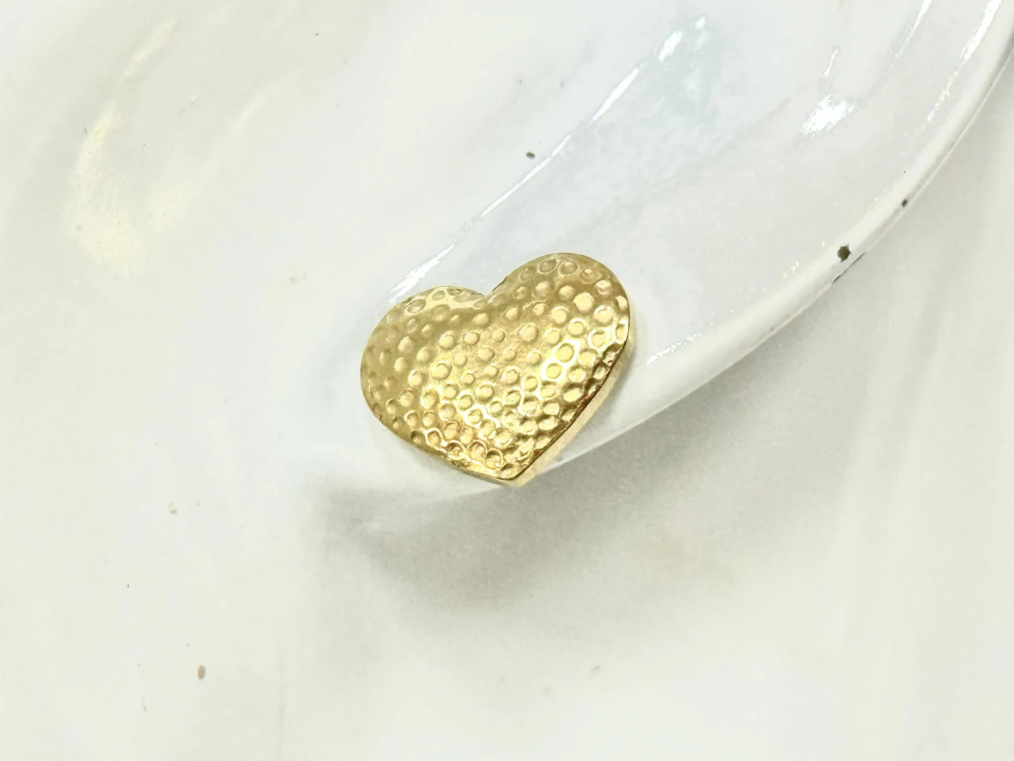 kolczyki-stalowe-wkretki-serduszka-hit-sezonu-glogowska-1a-gora