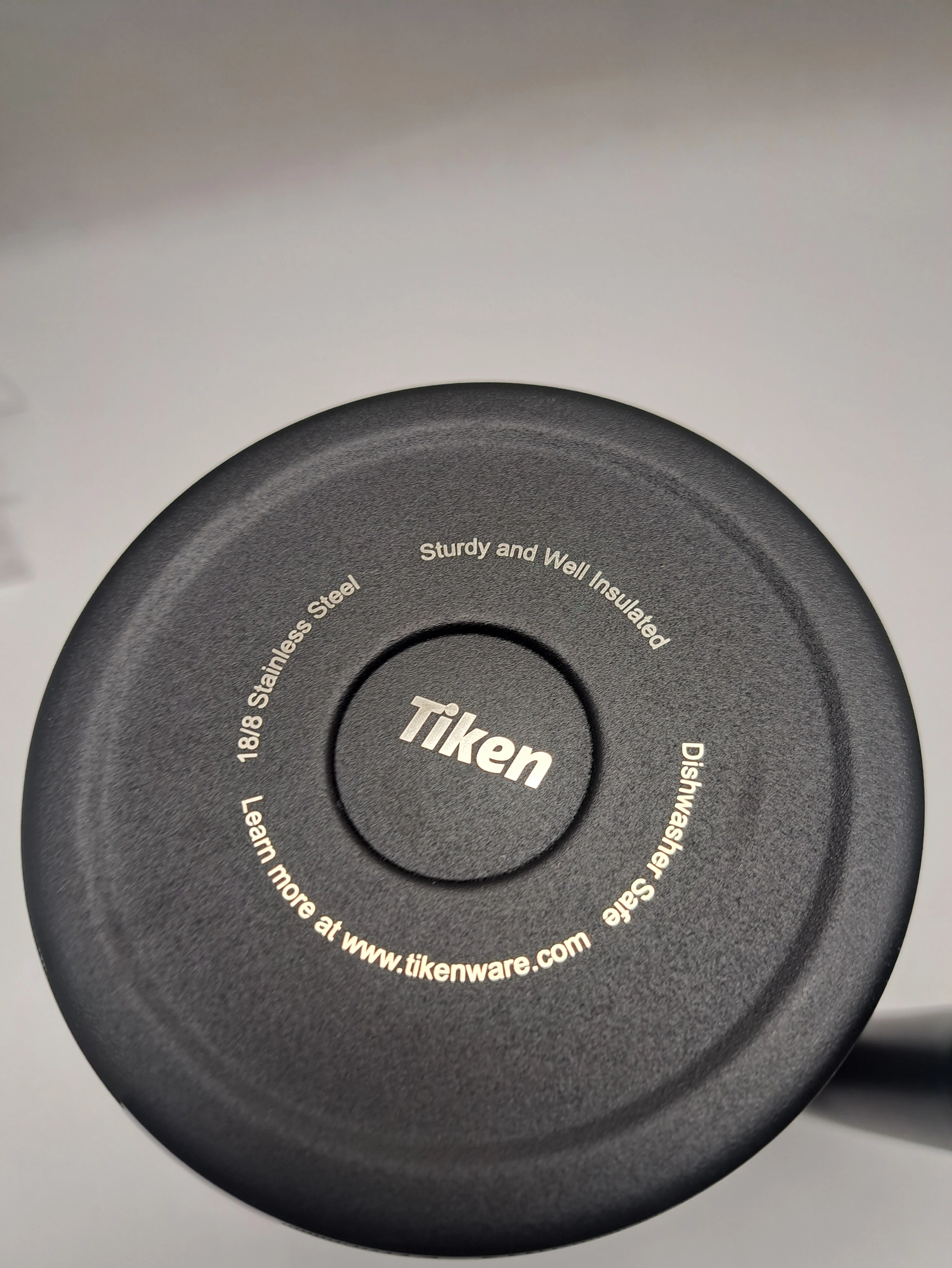 zaparzacz-tlokowy-tiken-1l-rodzaj-229537-341717