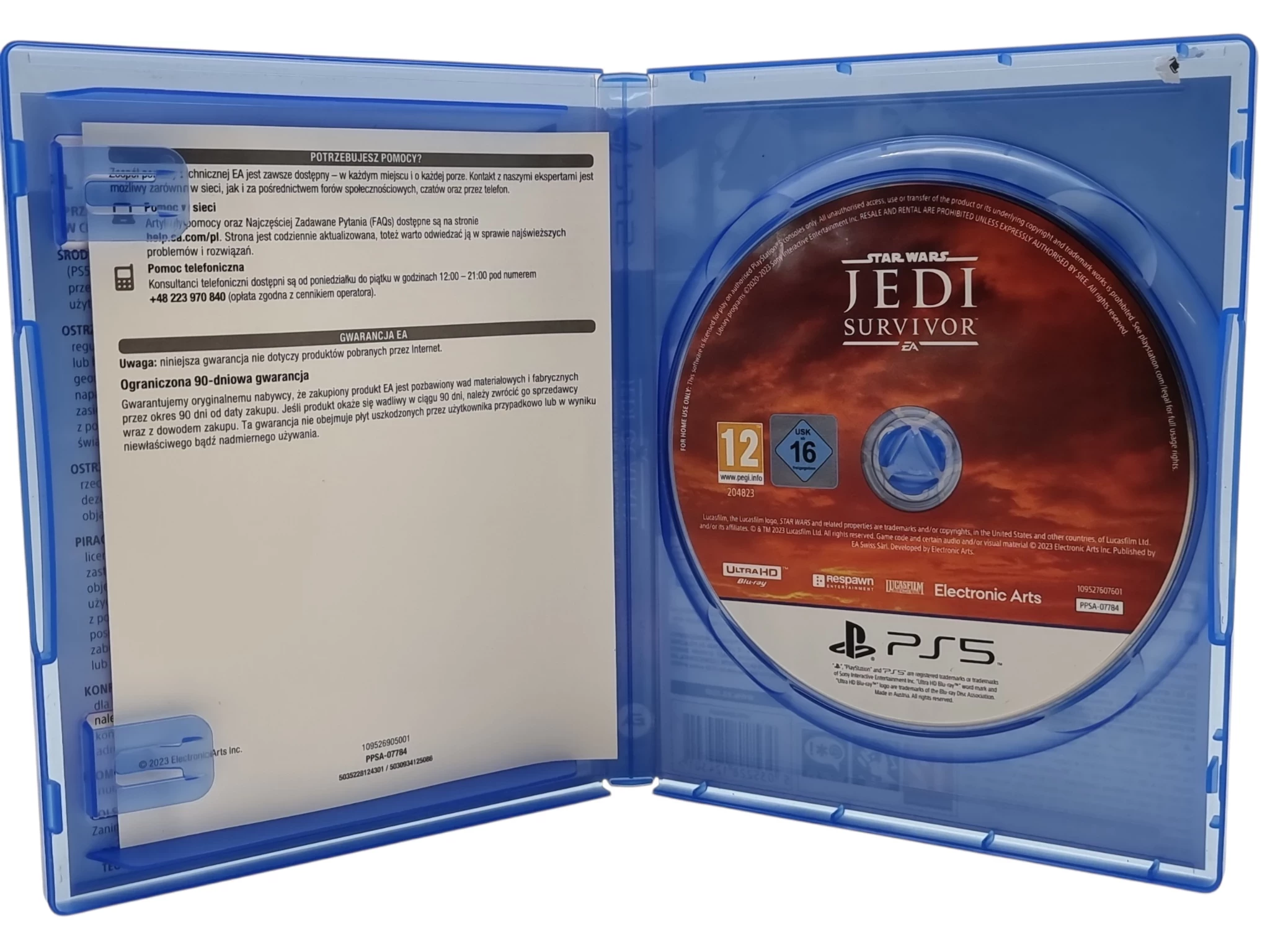gra-sony-playstation-5-ps5-star-wars-jedi-ocalaly-pl-wersja-pudelkowa-ean-gtin-5035225124304