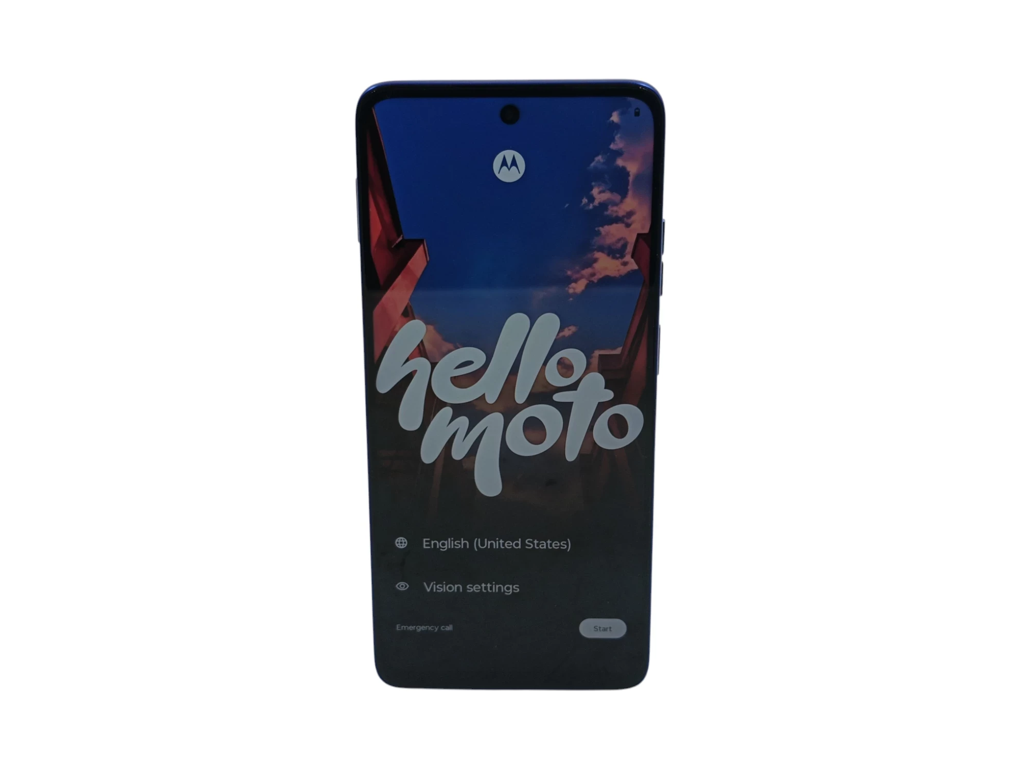 smartfon-motorola-moto-g56-5g-8256gb-672-120hz-opis-ean-gtin-0840023292316