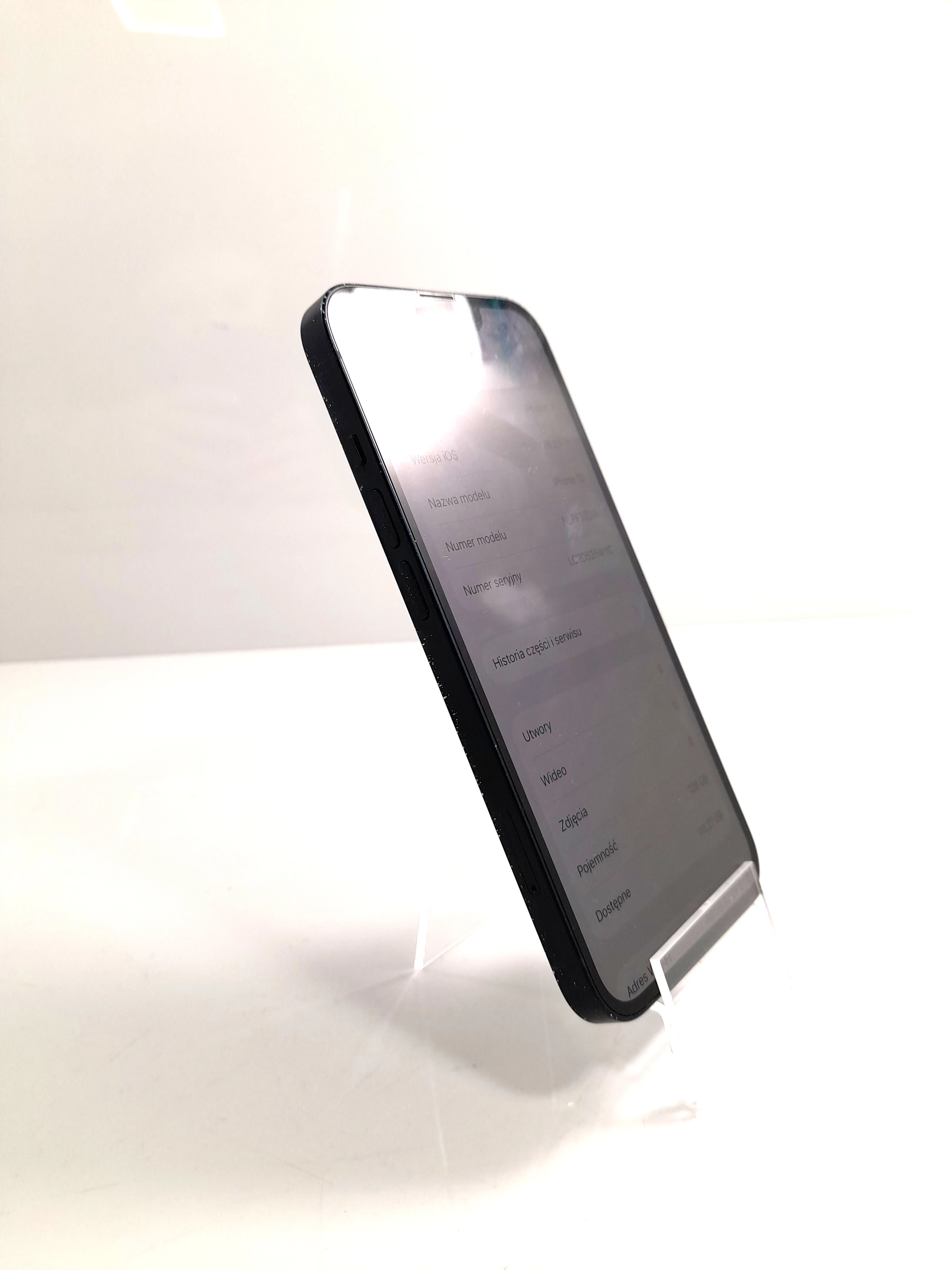 telefon-smartfon-apple-iphone-13-4-gb-128-gb-stan-11323-2