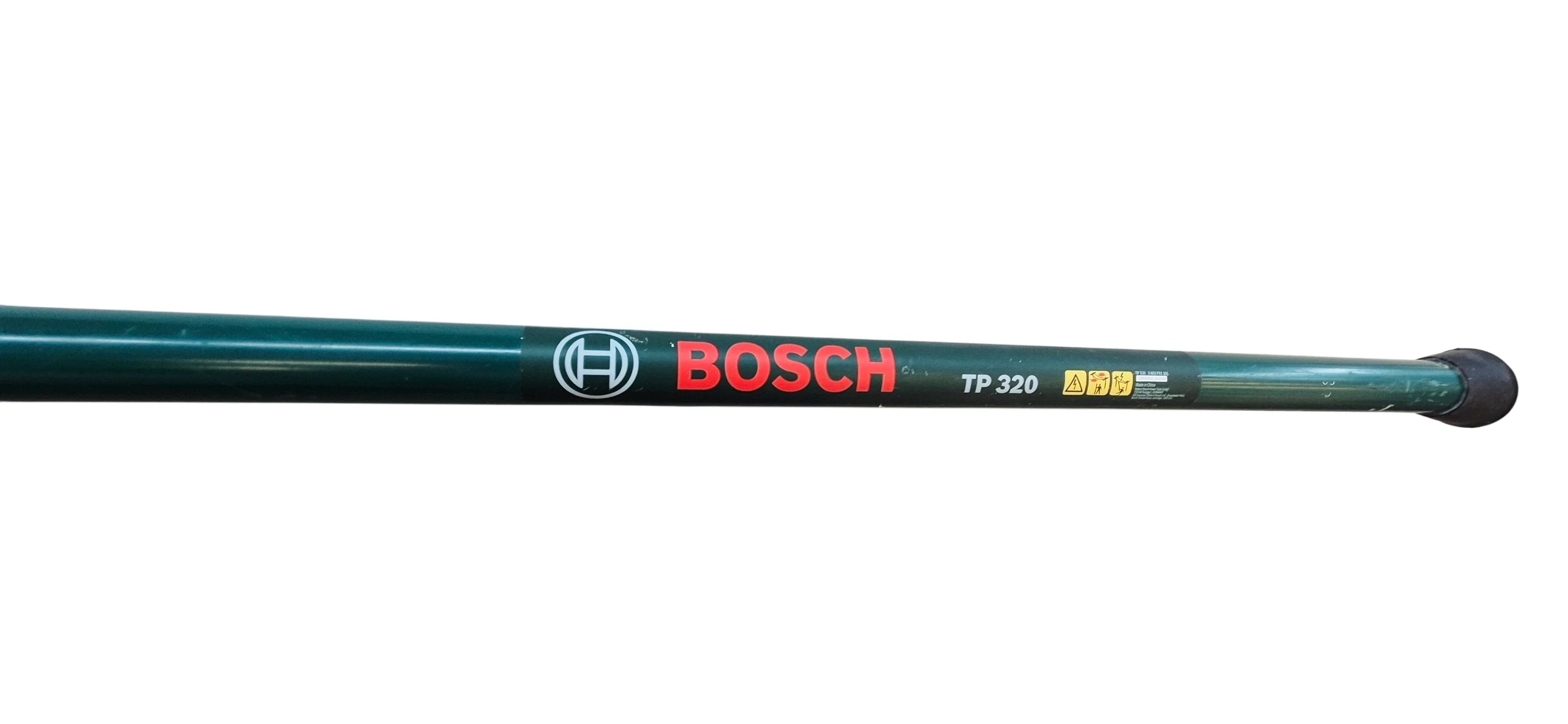 drazek-tyczka-teleskopowa-tp-320-0603693101-bosch-stan-11323-2