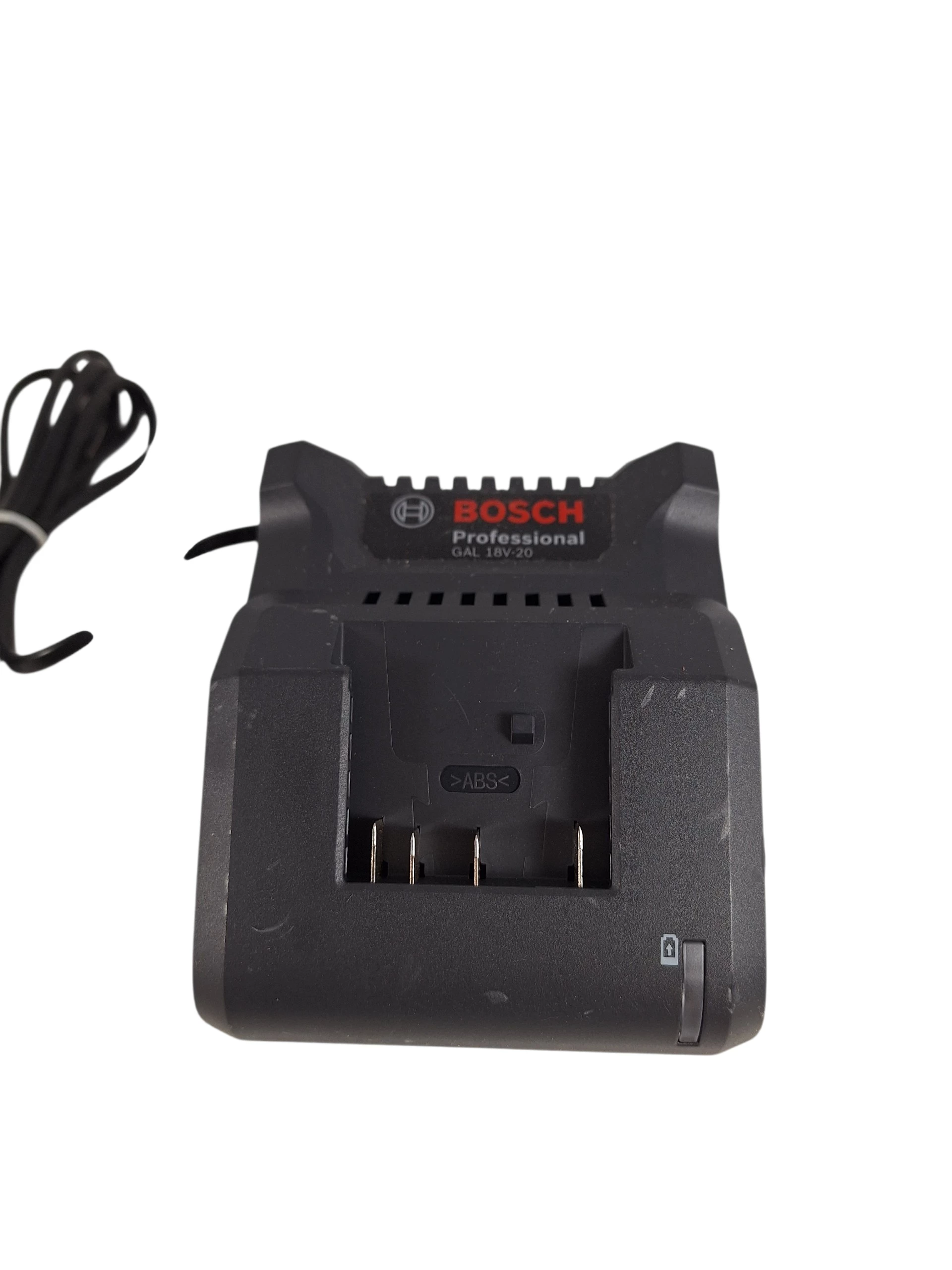 bosch-gst-185-li-wyrzynarka-aku-lad-aku-akcesoria-glebokosc-ciecia-w-aluminium-20