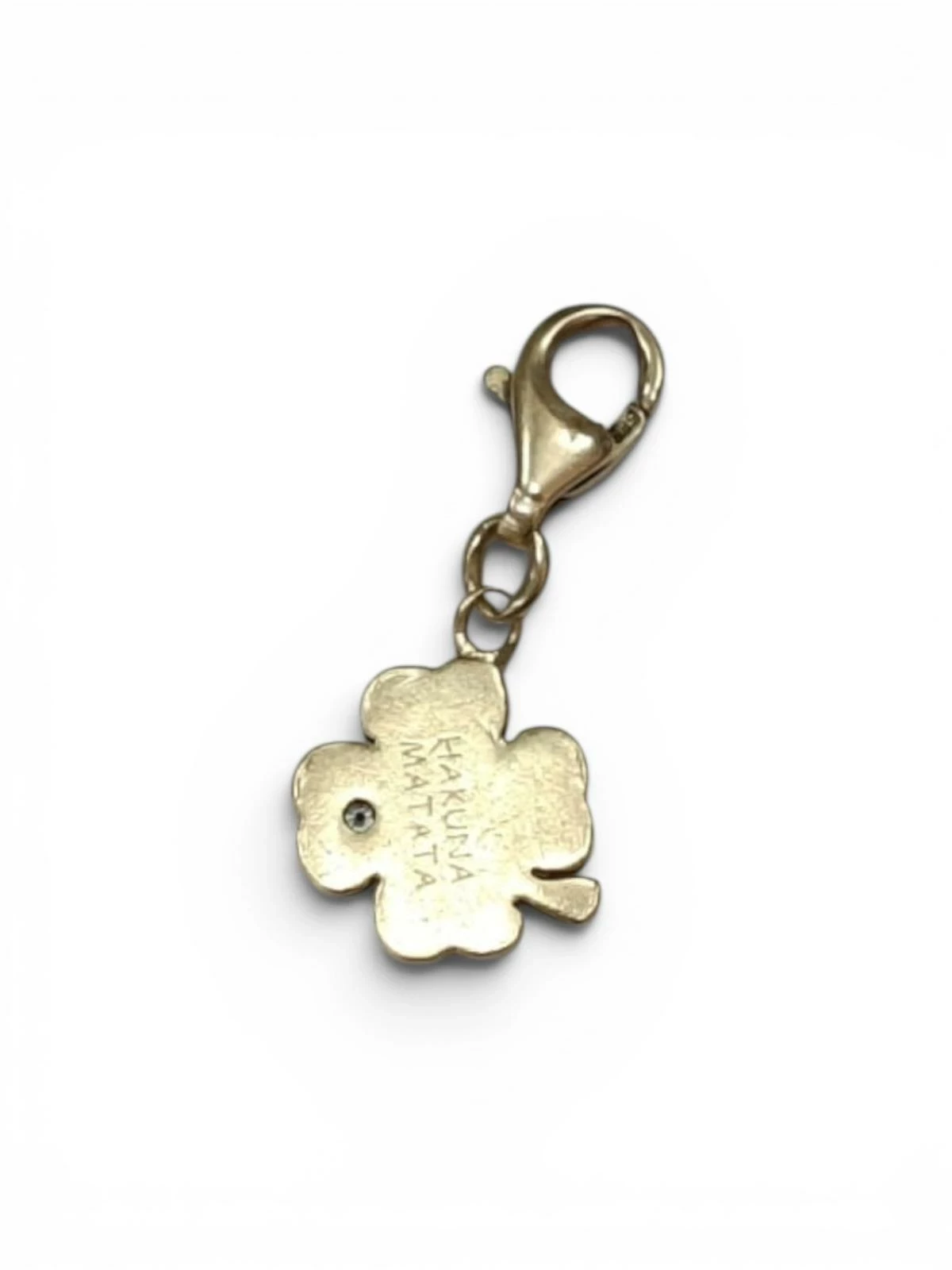 zlota-zawieszka-do-bransoletki-koniczynka-p585-09g-stan-11323-2