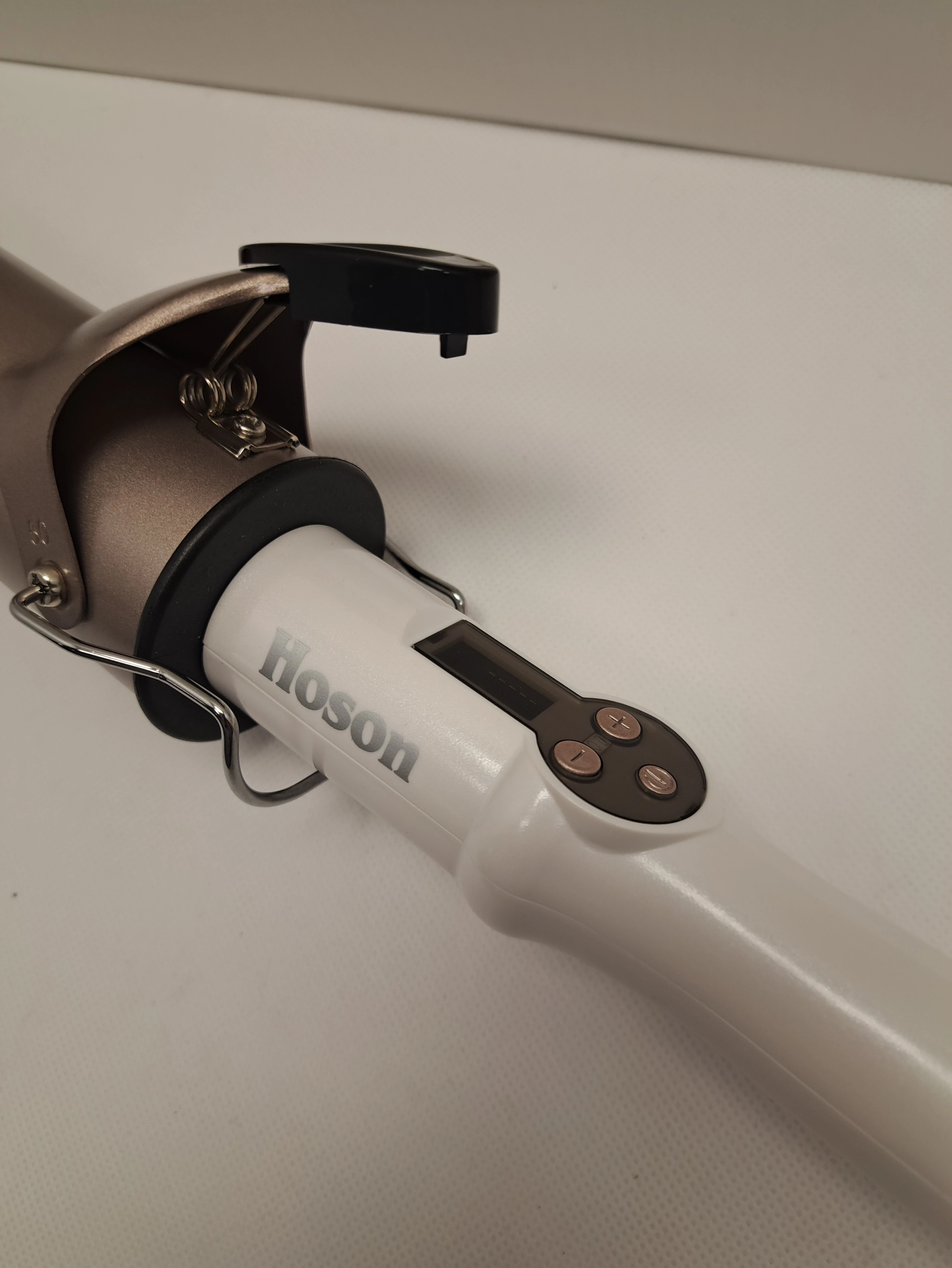 lokowka-hoson-x8399-kolor-dominujacy-129357-2