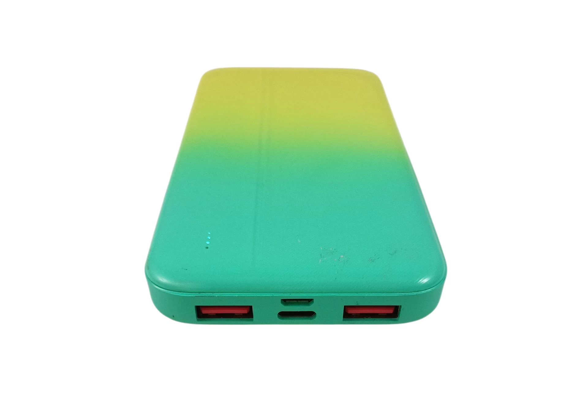 powerbank-hp-2-10000mah-ean-gtin-5906961946126