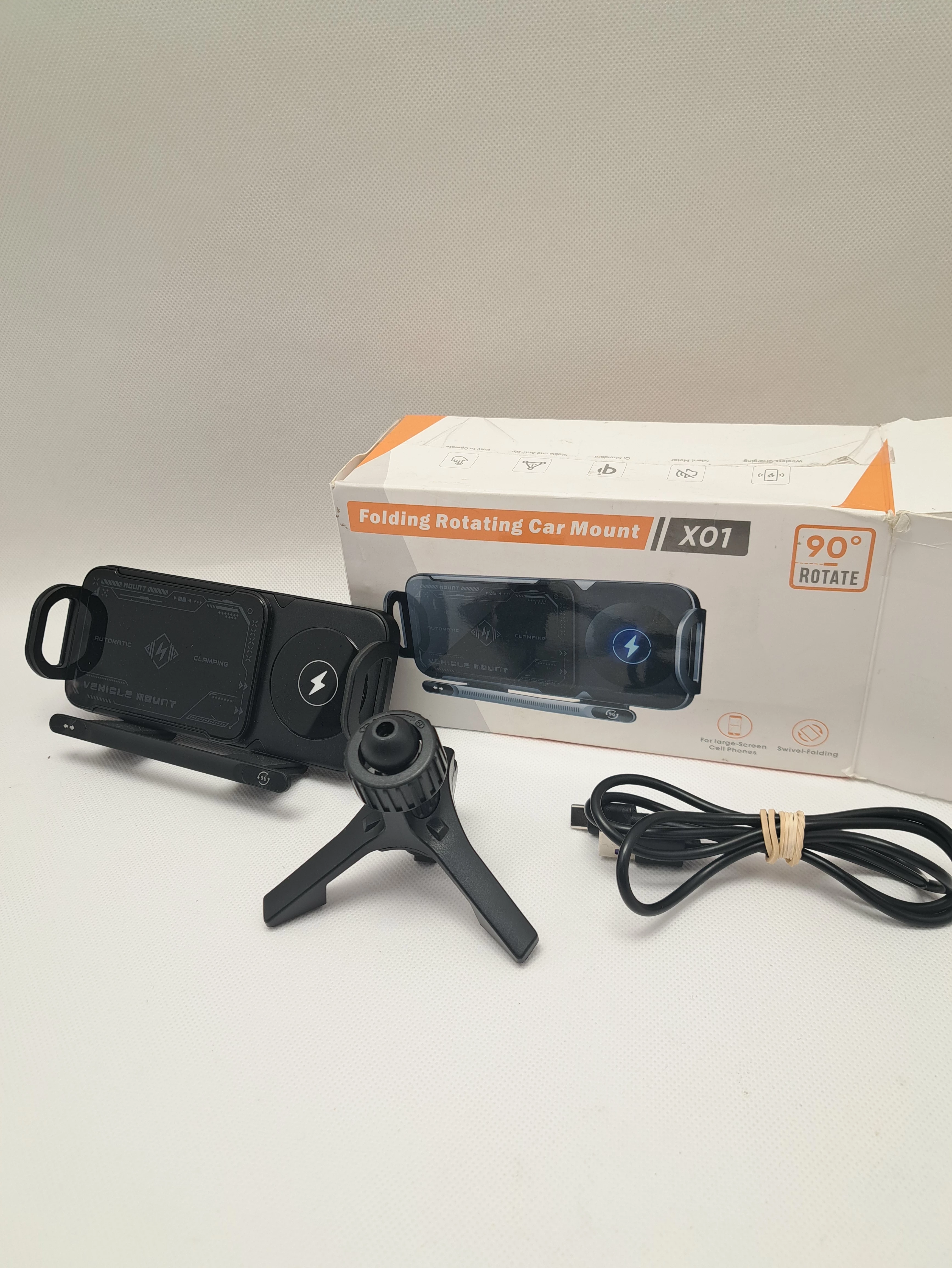 uchwyt-samochodowy-elektryczny-ean-gtin-5906086944137