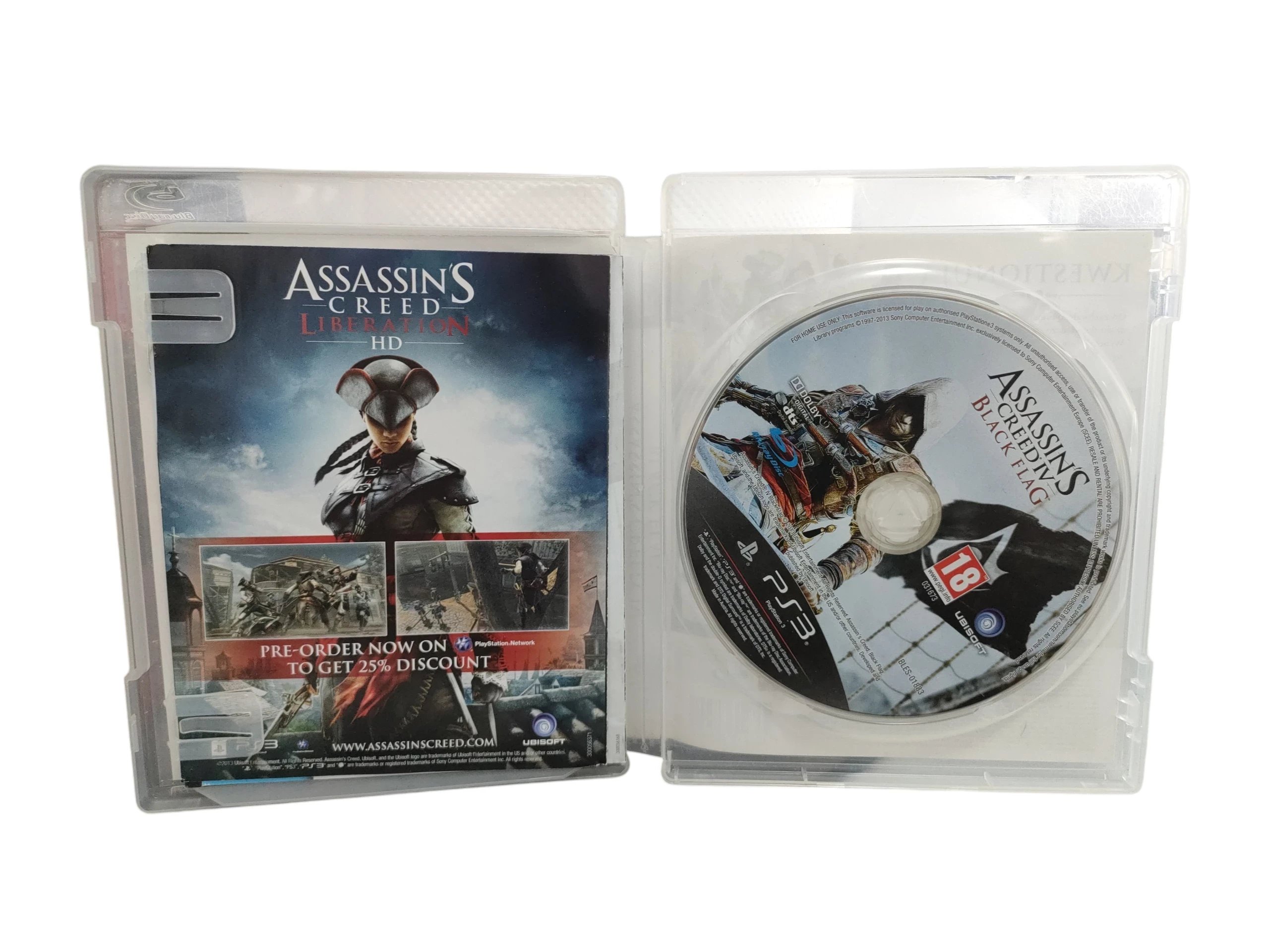 gra-assasins-creed-iv-black-flag-ean-gtin-3307215705001