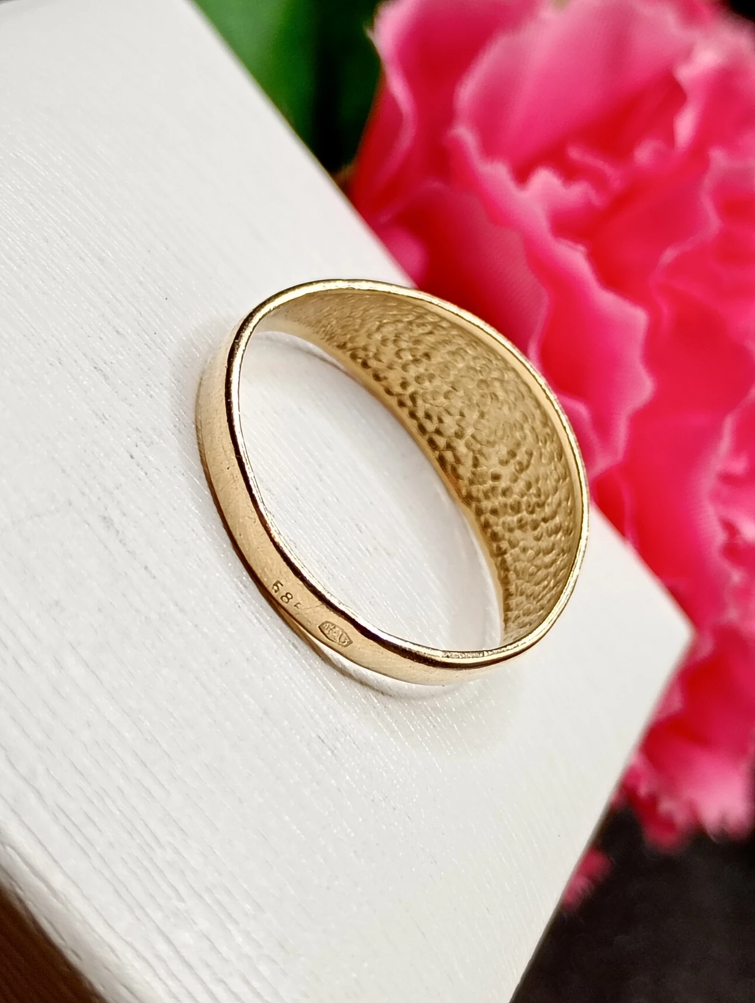 slicznyzloty-pierscionek-pr585-waga214-r16-kamien-17088-524288