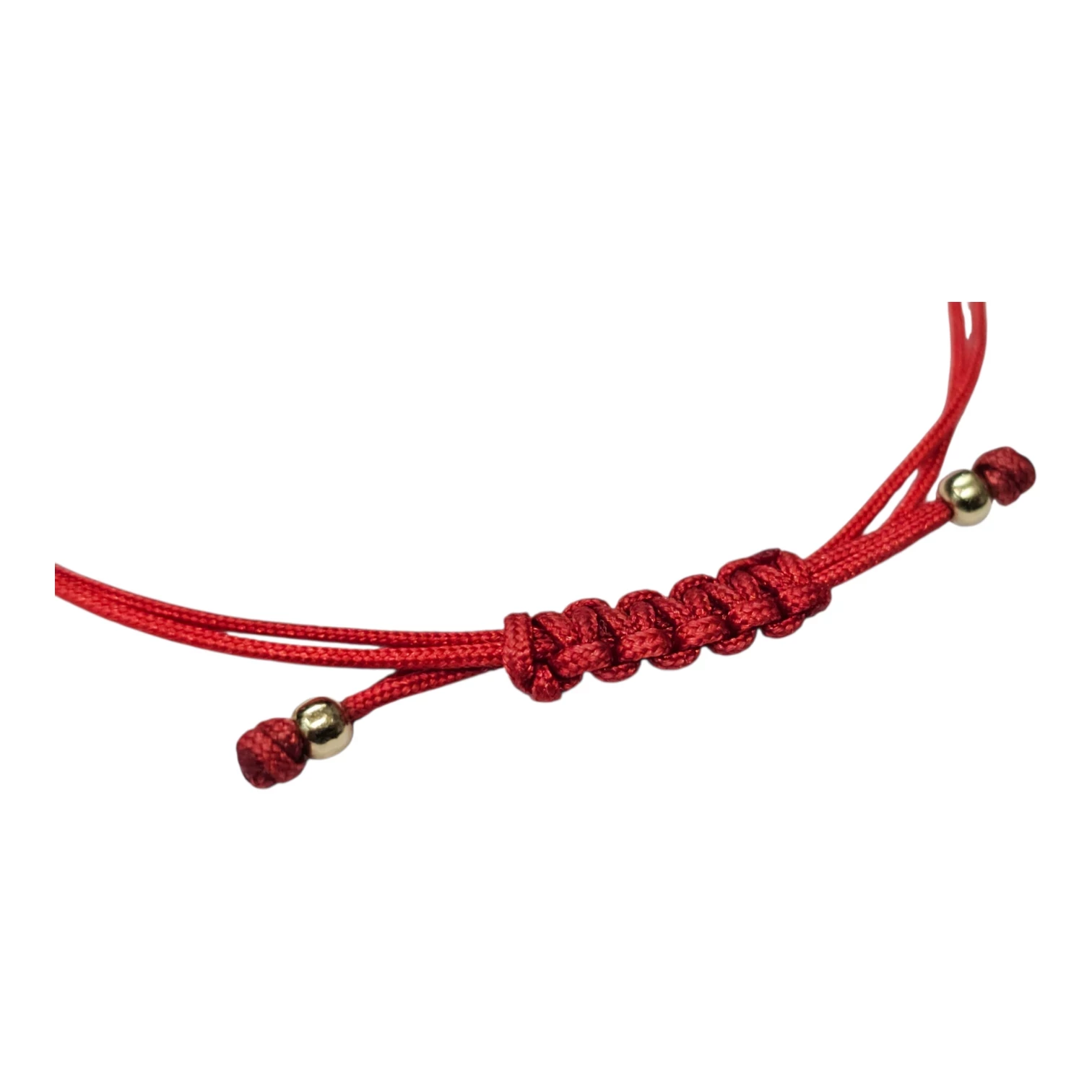 bransoletka-apart-z-elementami-zlota-i-diamentem-0003-ct-proba-375-ean-gtin-5907284576106