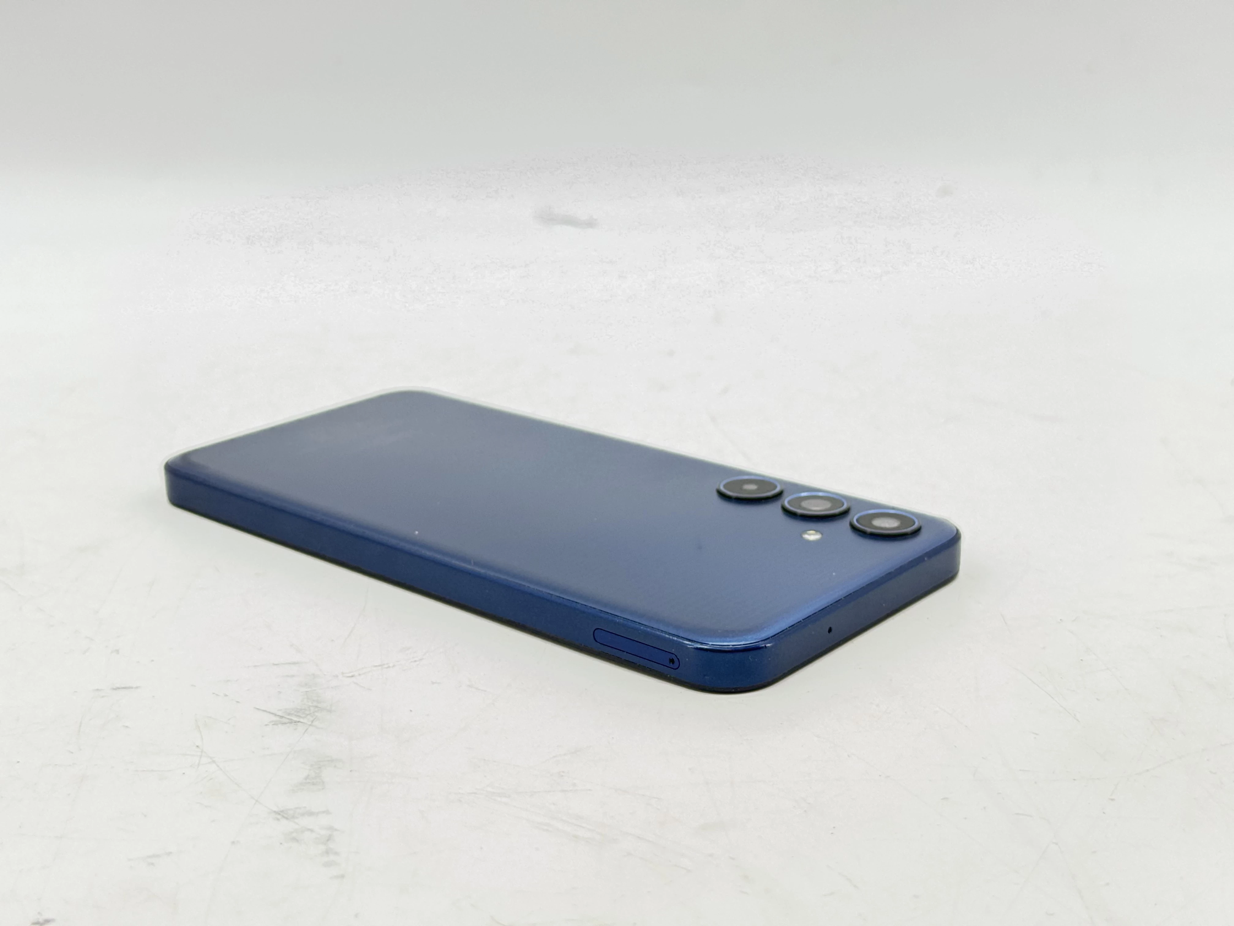 telefon-samsung-galaxy-m35-5g-6128-gb-typ-202685-212929