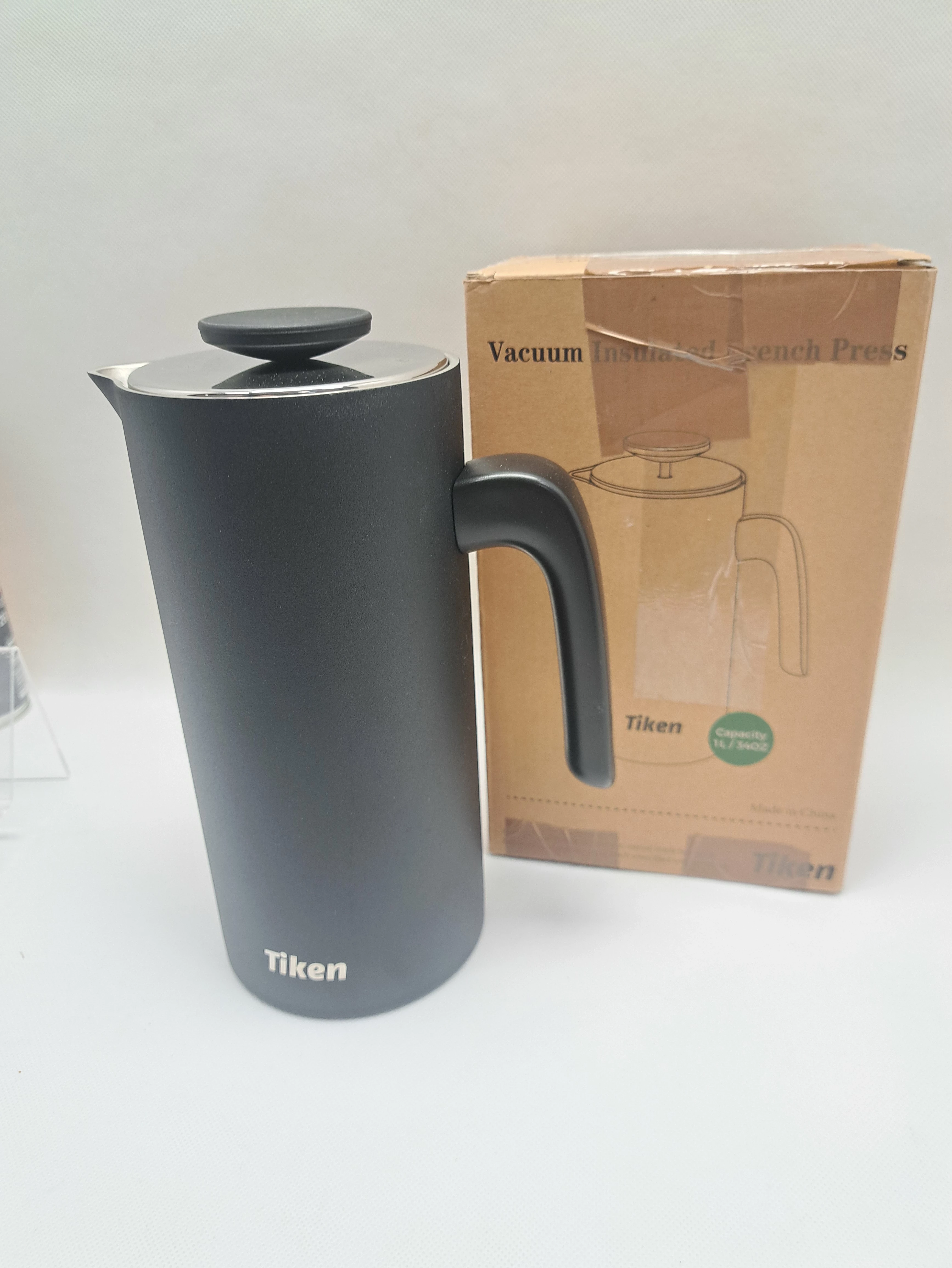 zaparzacz-tlokowy-tiken-1l-alwojska-polskiego-71-olsztyn