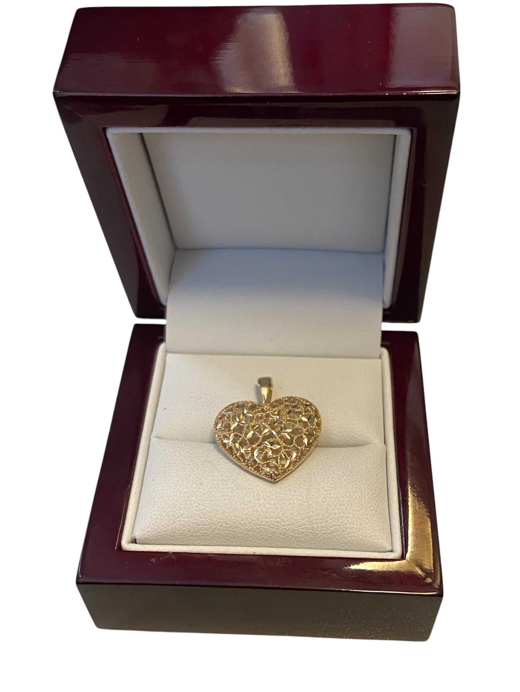 piekna-zlota-zawieszka-serduszko-585-155g-2cm-krupnicza-3-wroclaw