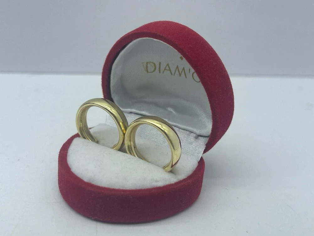 piekne-zlote-kolczyki-234585-jana-pawla-ii-9426-plock