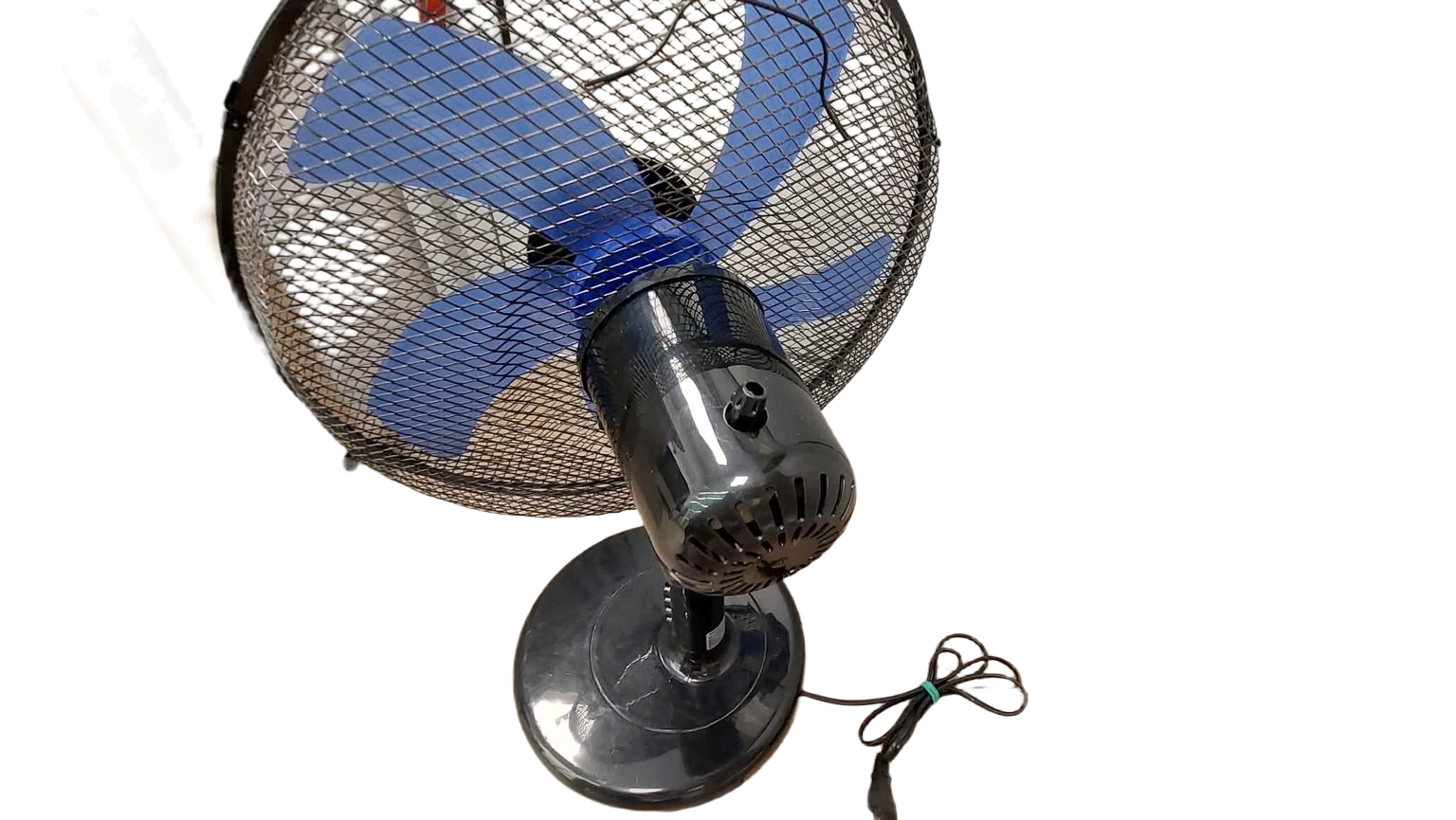 wentylator-biurkowy-zelmer-ztf0400-40-cm-kod-producenta-ztf0400