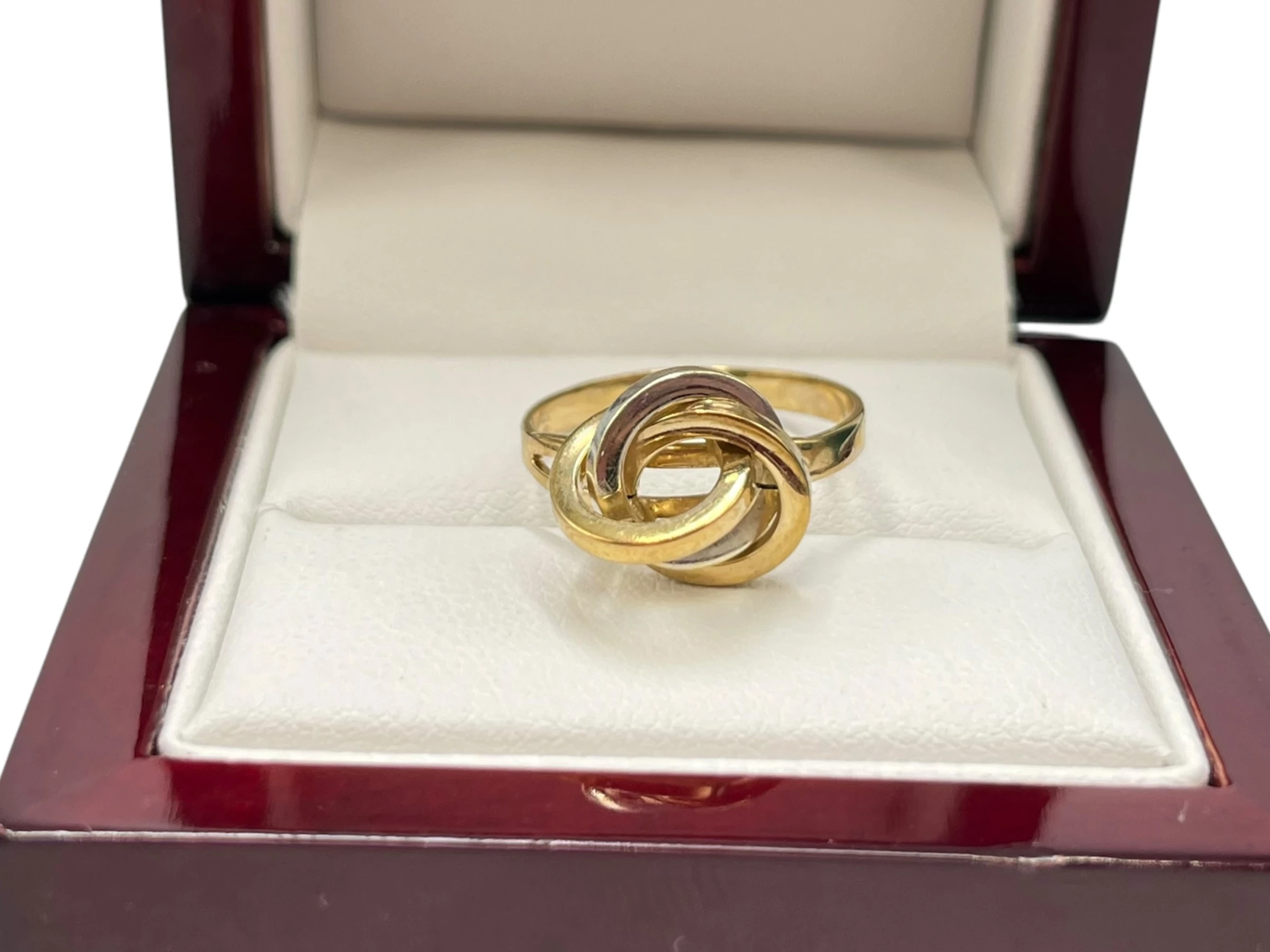 ciekawy-zloty-pierscionek-zolte-i-biale-zloto-w-160g-p-333-8k-r-13-material-15835-2