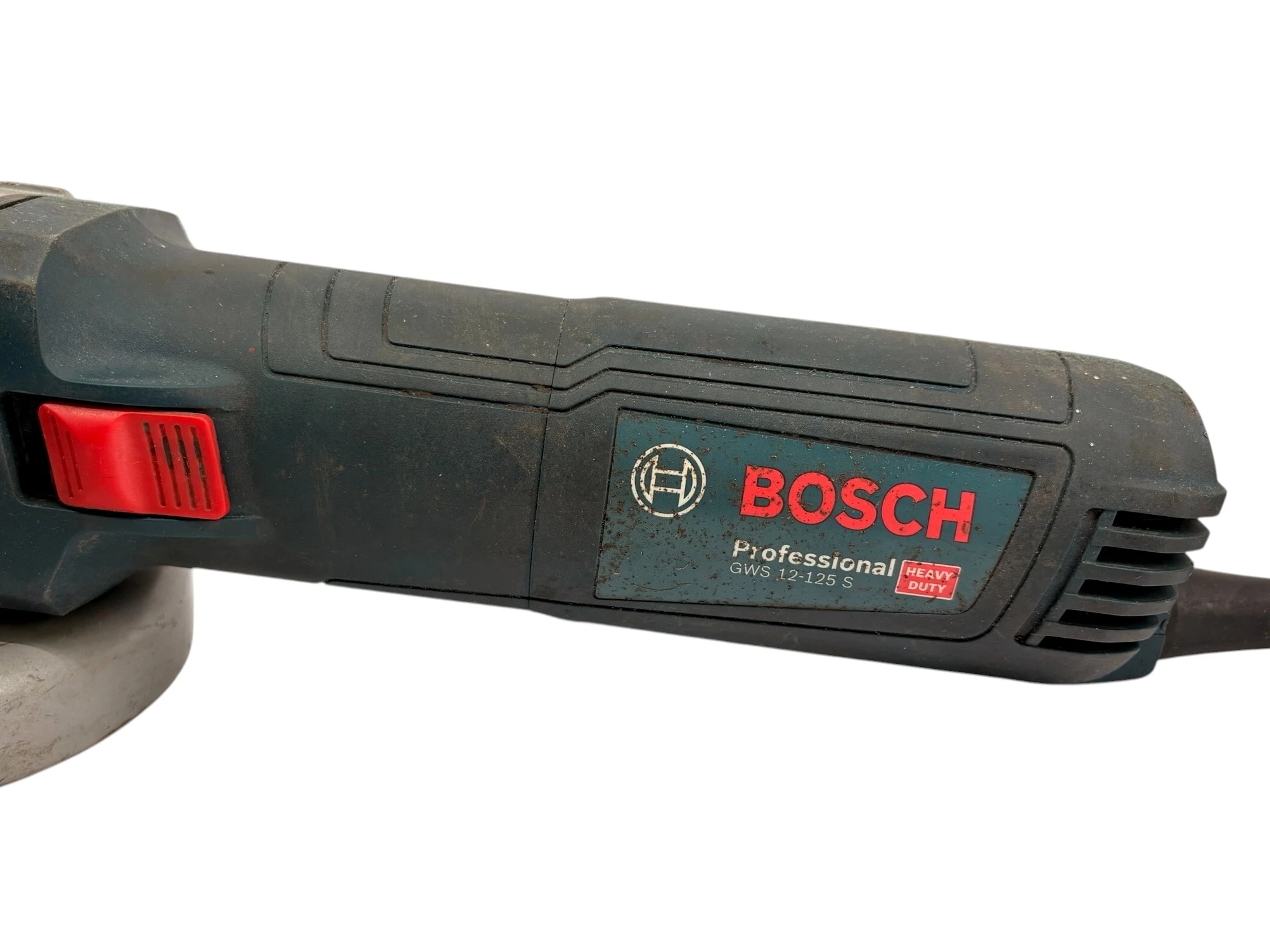 szlifierka-katowa-bosch-gws-12-125-s-rodzaj-250123-1798302