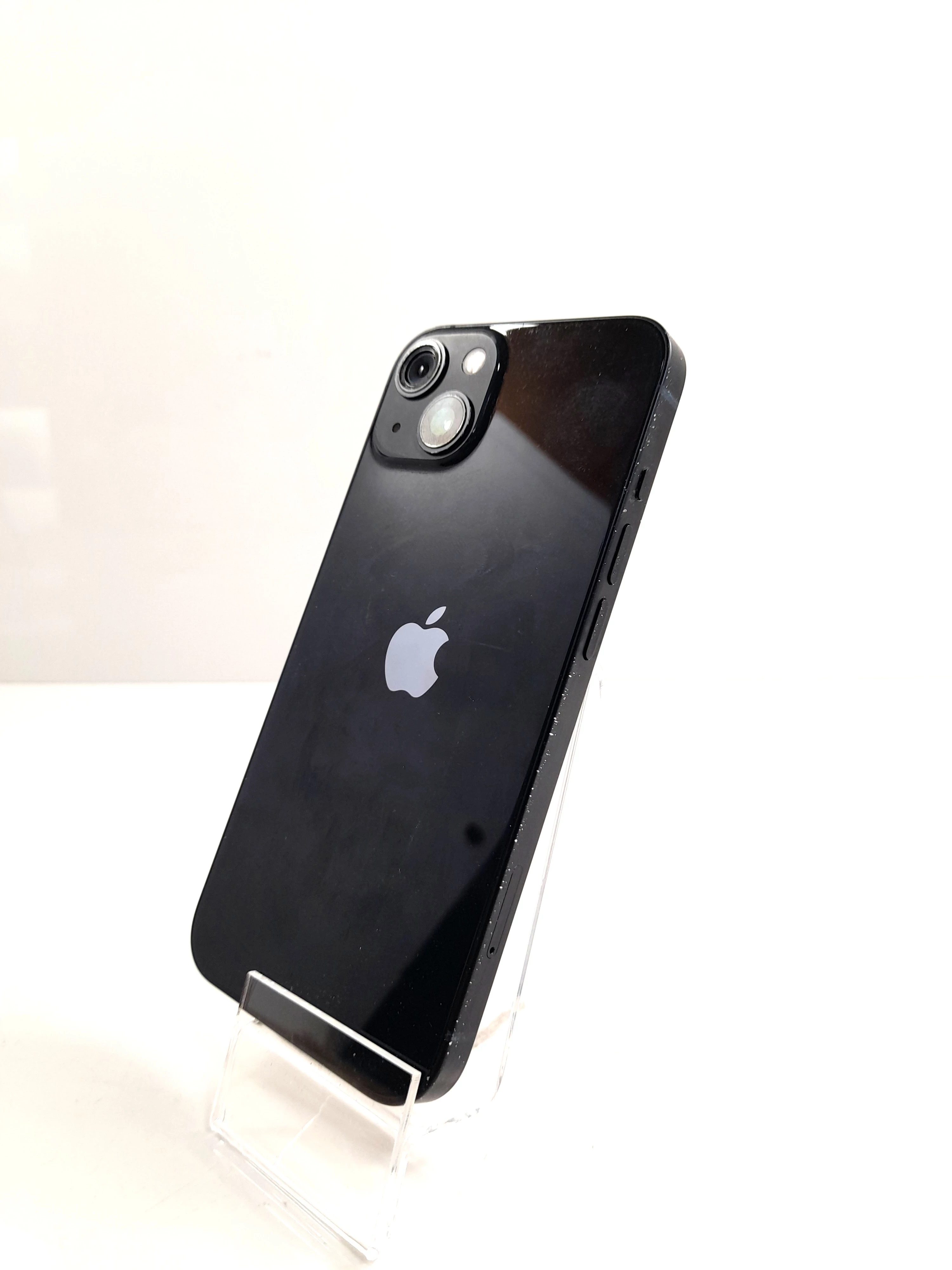 telefon-smartfon-apple-iphone-13-4-gb-128-gb-wbudowana-pamiec-202869-214189