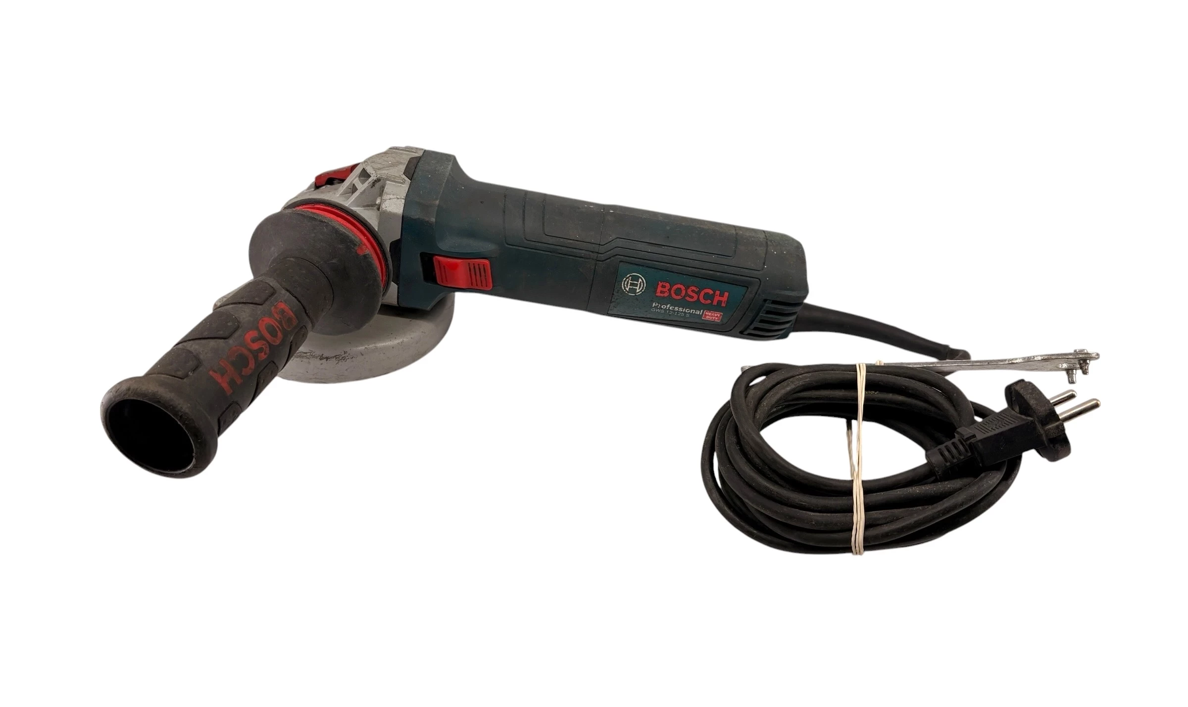 szlifierka-katowa-bosch-gws-12-125-s-pabianicka-7-belchatow-mk