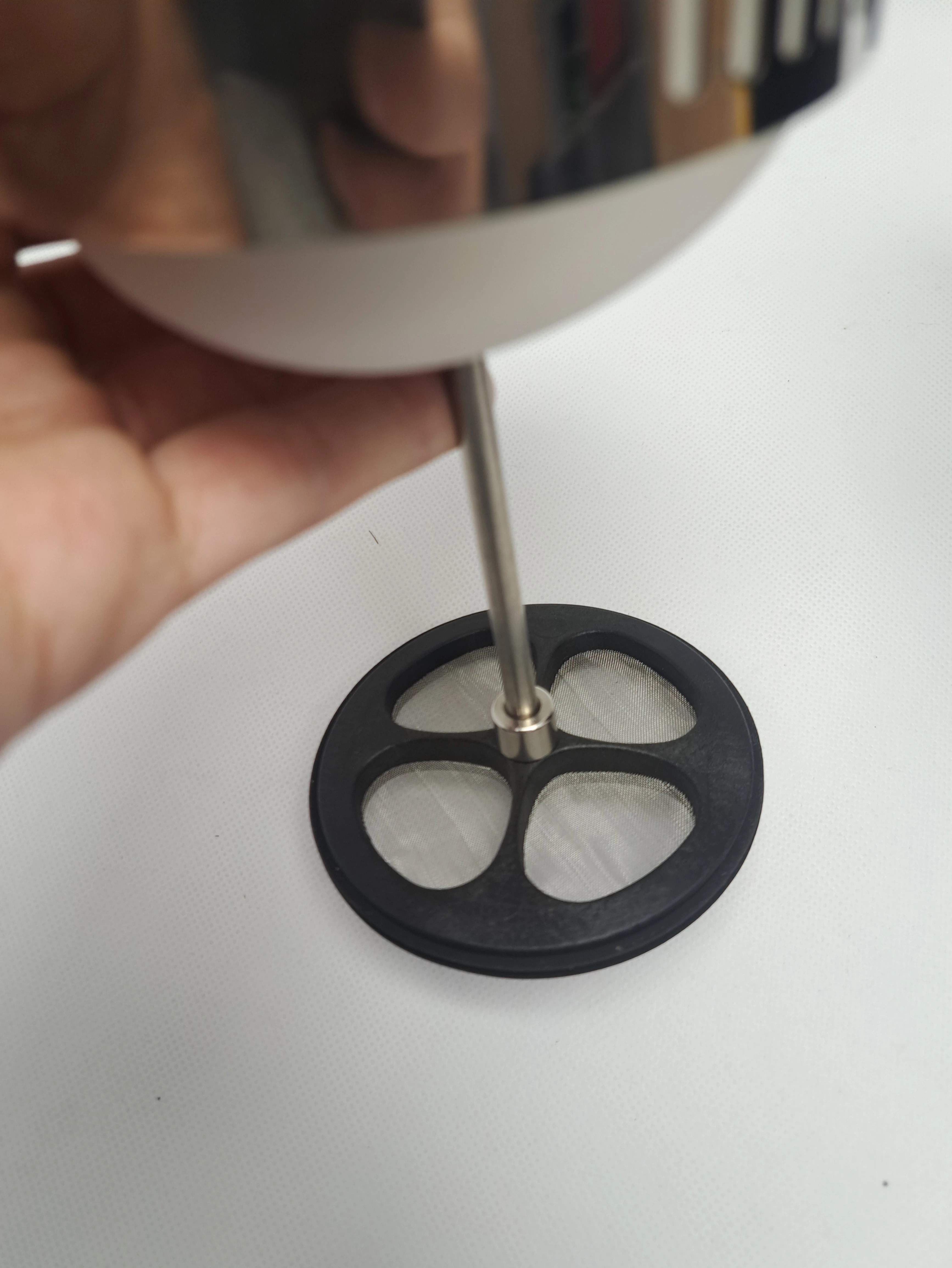 zaparzacz-tlokowy-tiken-1l-linia-ekspres-do-kawy-ze-stali-nierdzewnej