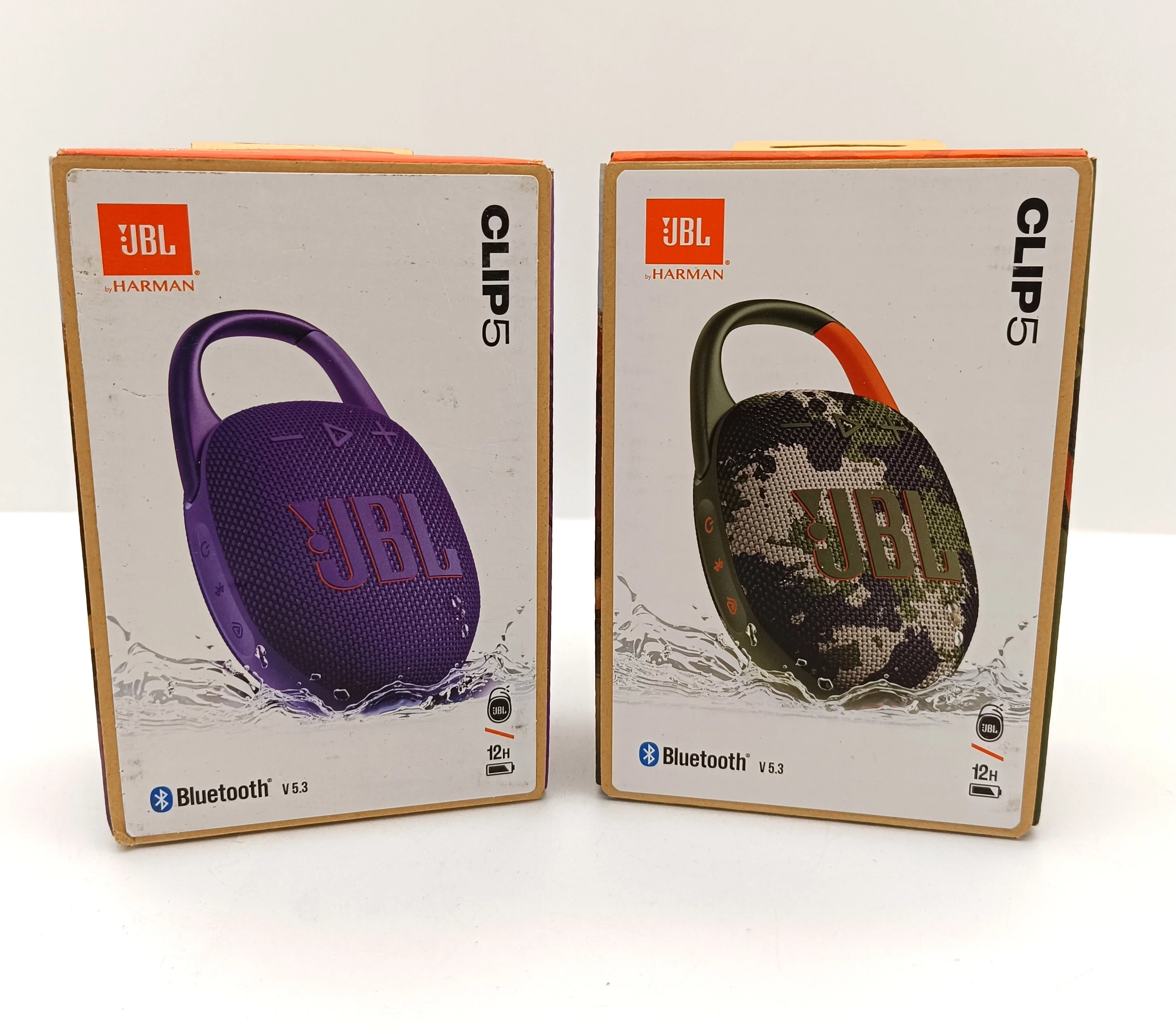 przenosny-glosnik-jbl-clip5-bezprzewodowy-krakowska-94-andrychow