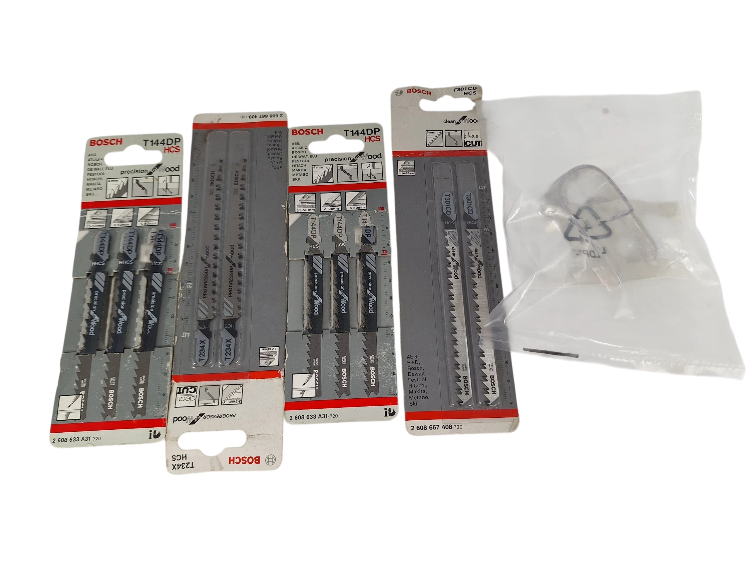 bosch-gst-185-li-wyrzynarka-aku-lad-aku-akcesoria-ean-gtin-3165140956185