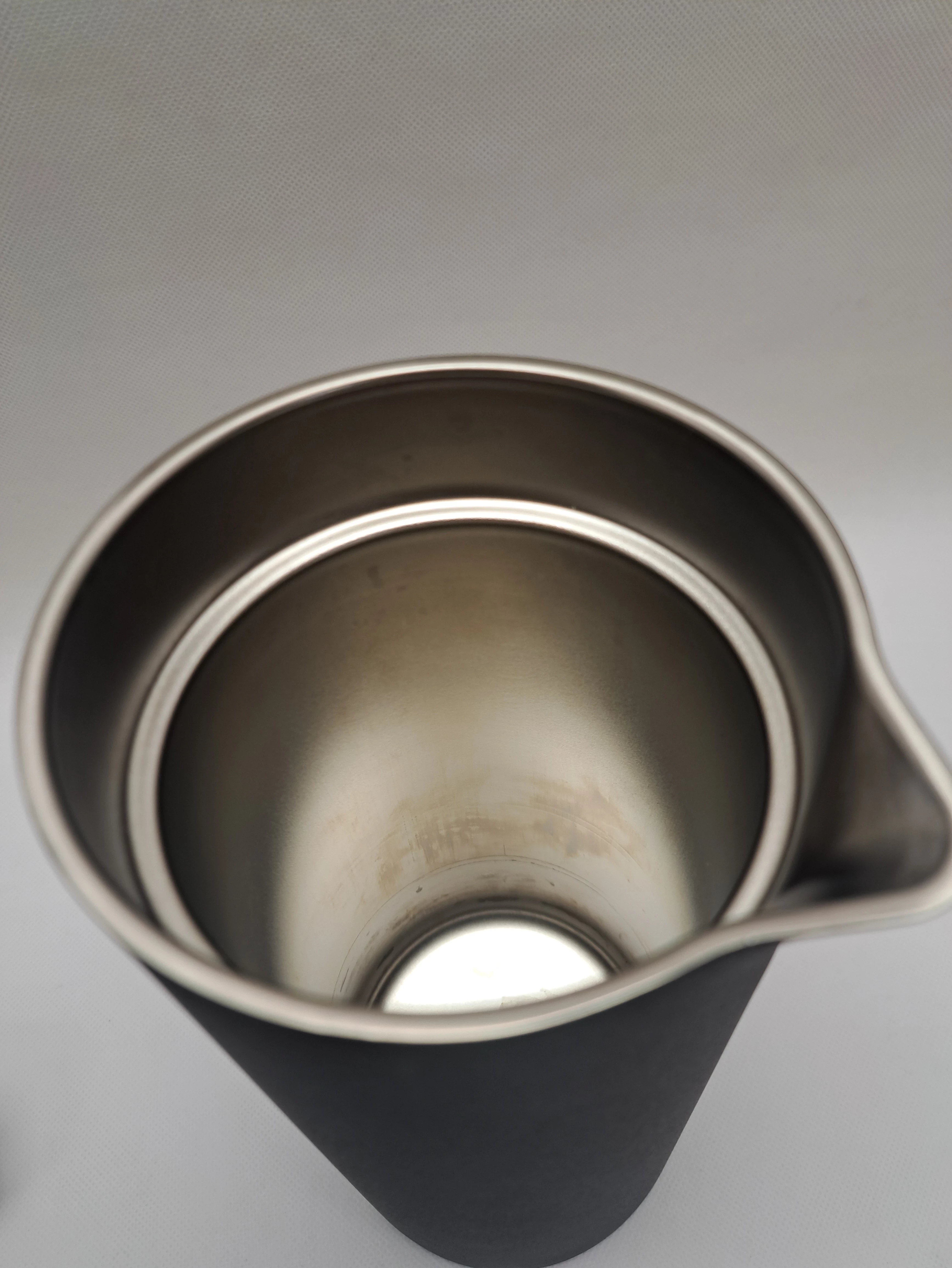 zaparzacz-tlokowy-tiken-1l-marka-248811-1158800