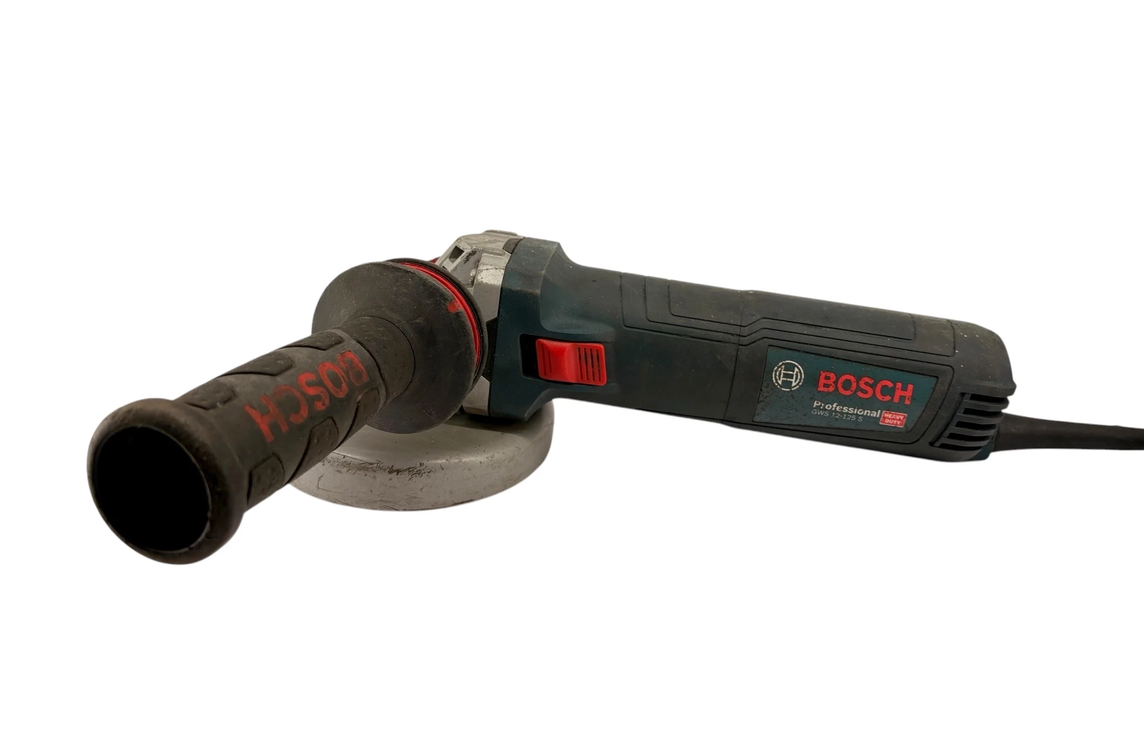 szlifierka-katowa-bosch-gws-12-125-s-marka-248811-950093