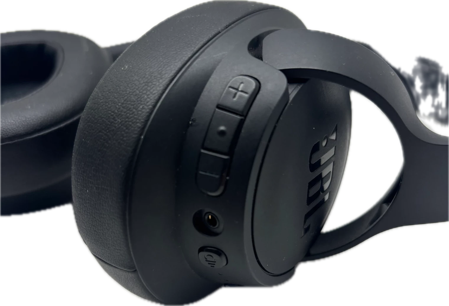 sluchawki-nauszne-bt-jbl-tune770nc-rodzaj-sluchawek-203681-217745