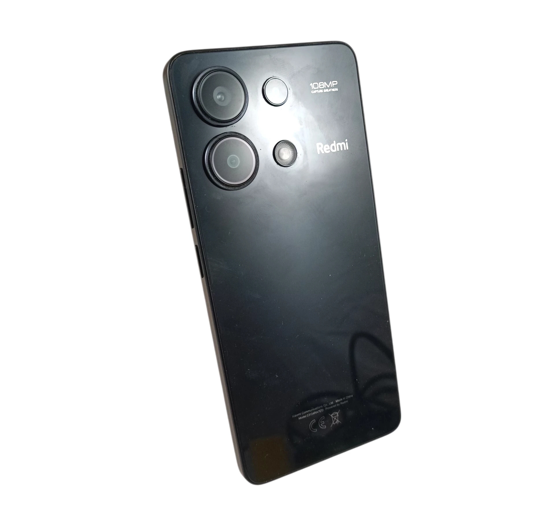 telefon-xiaomi-redmi-note-13-128gb-stan-11323-2