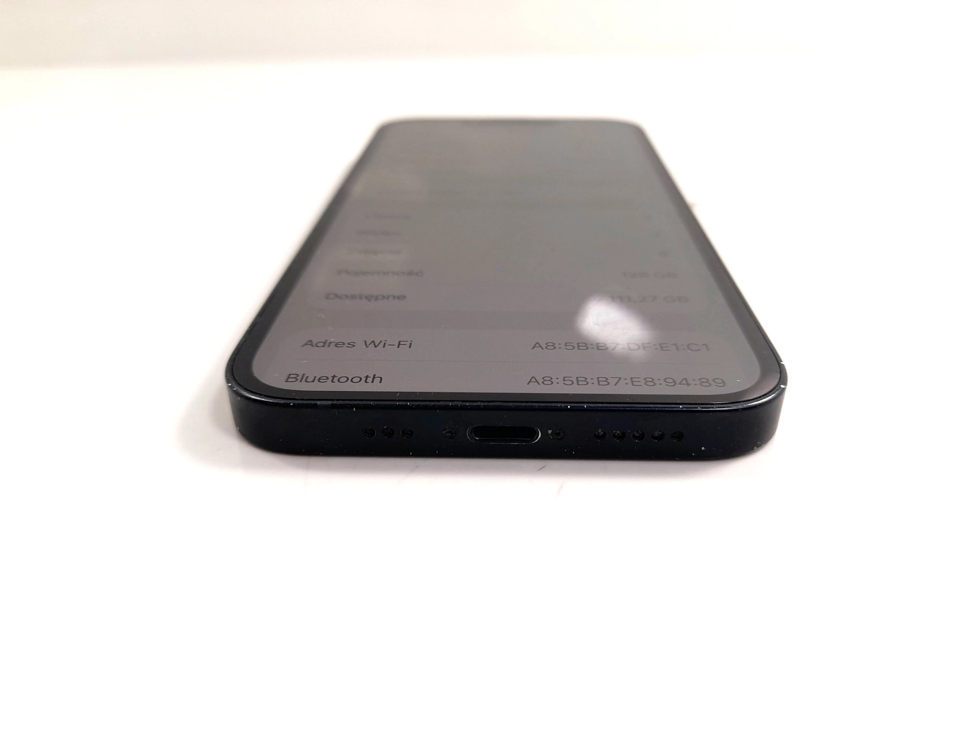 telefon-smartfon-apple-iphone-13-4-gb-128-gb-pamiec-ram-202865-214121