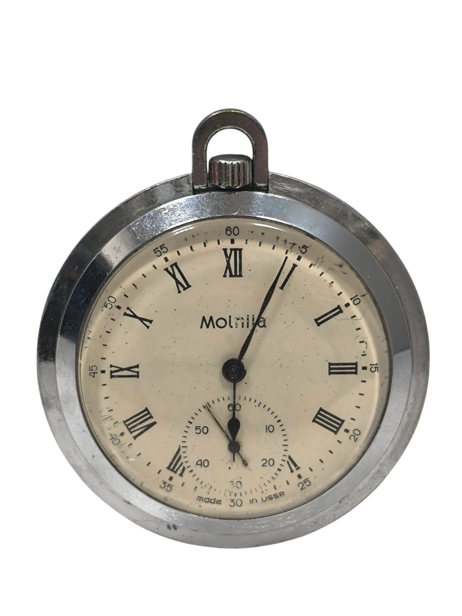 zegarek-kieszonkowy-molnija-rynek-31a-zlotoryja-max