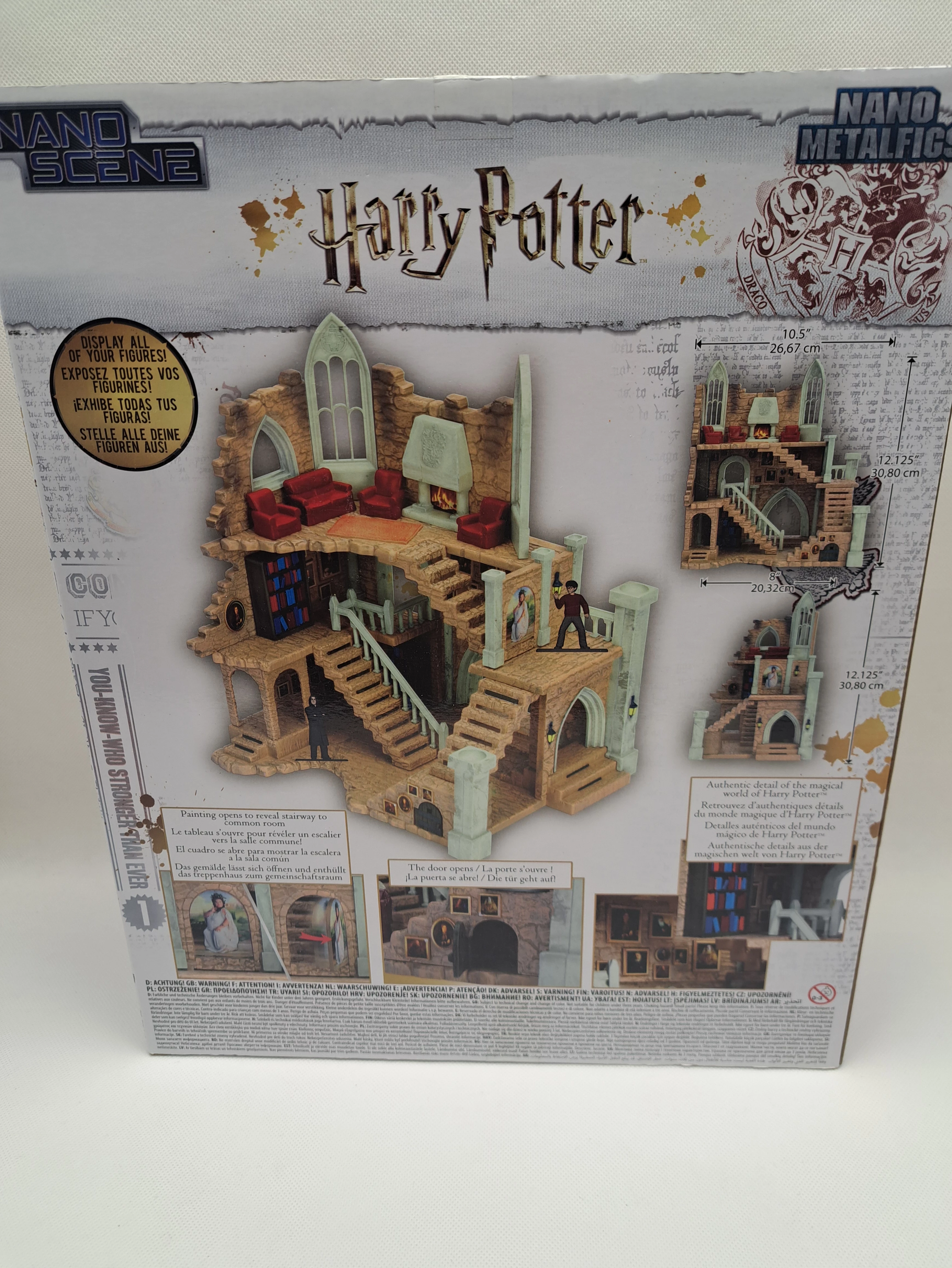 zestaw-figurek-harry-potter-wieza-griffindor-stan-11323-2
